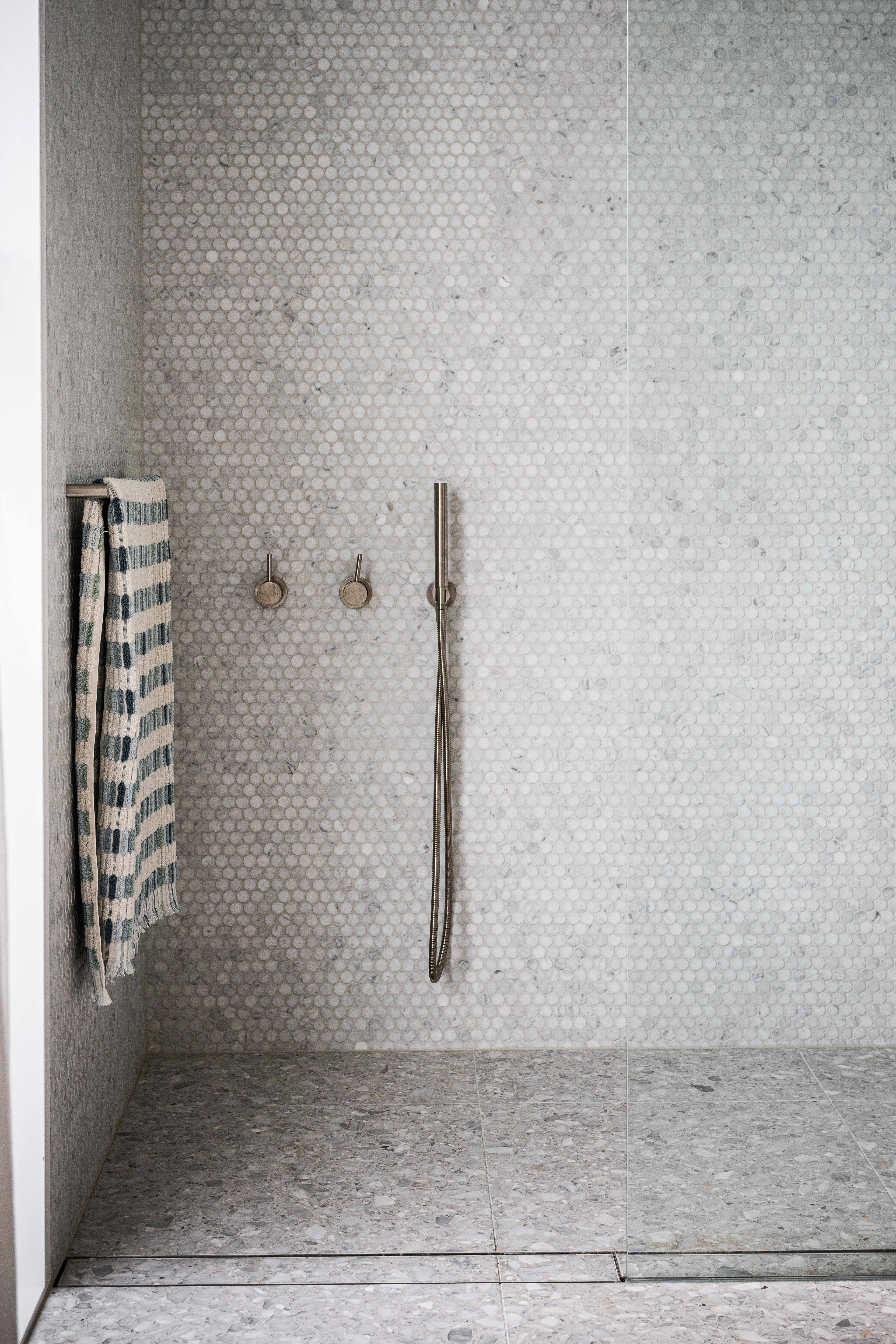 SC Projects - South Coogee