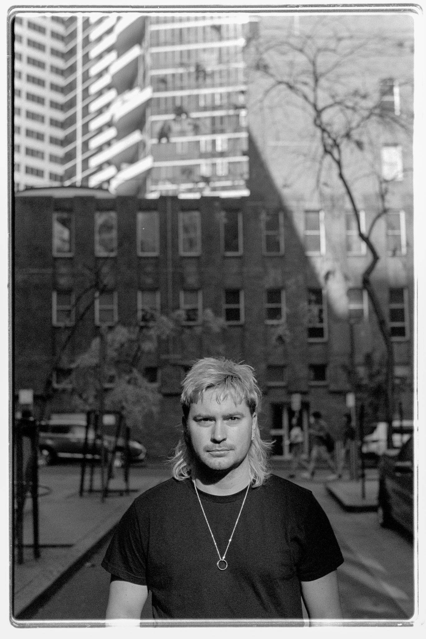 You're Only Great Always