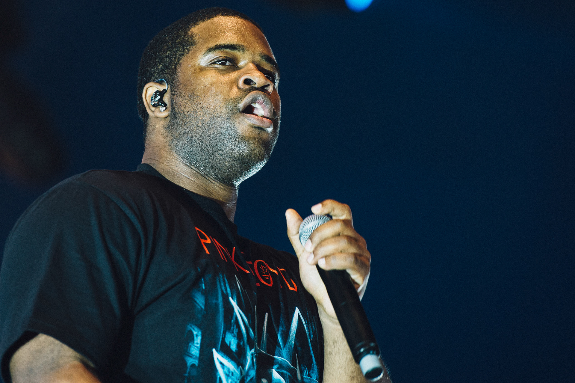 A$AP Ferg