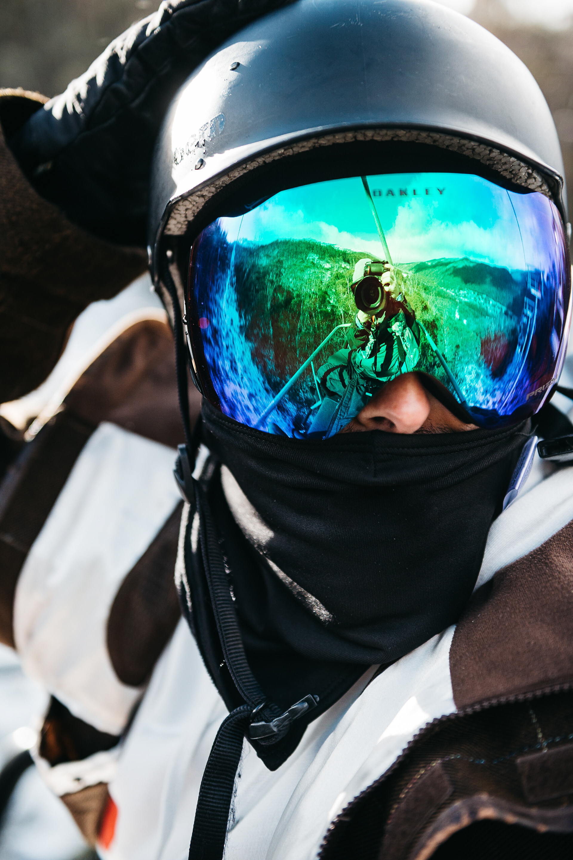 Thredbo, New South Wales