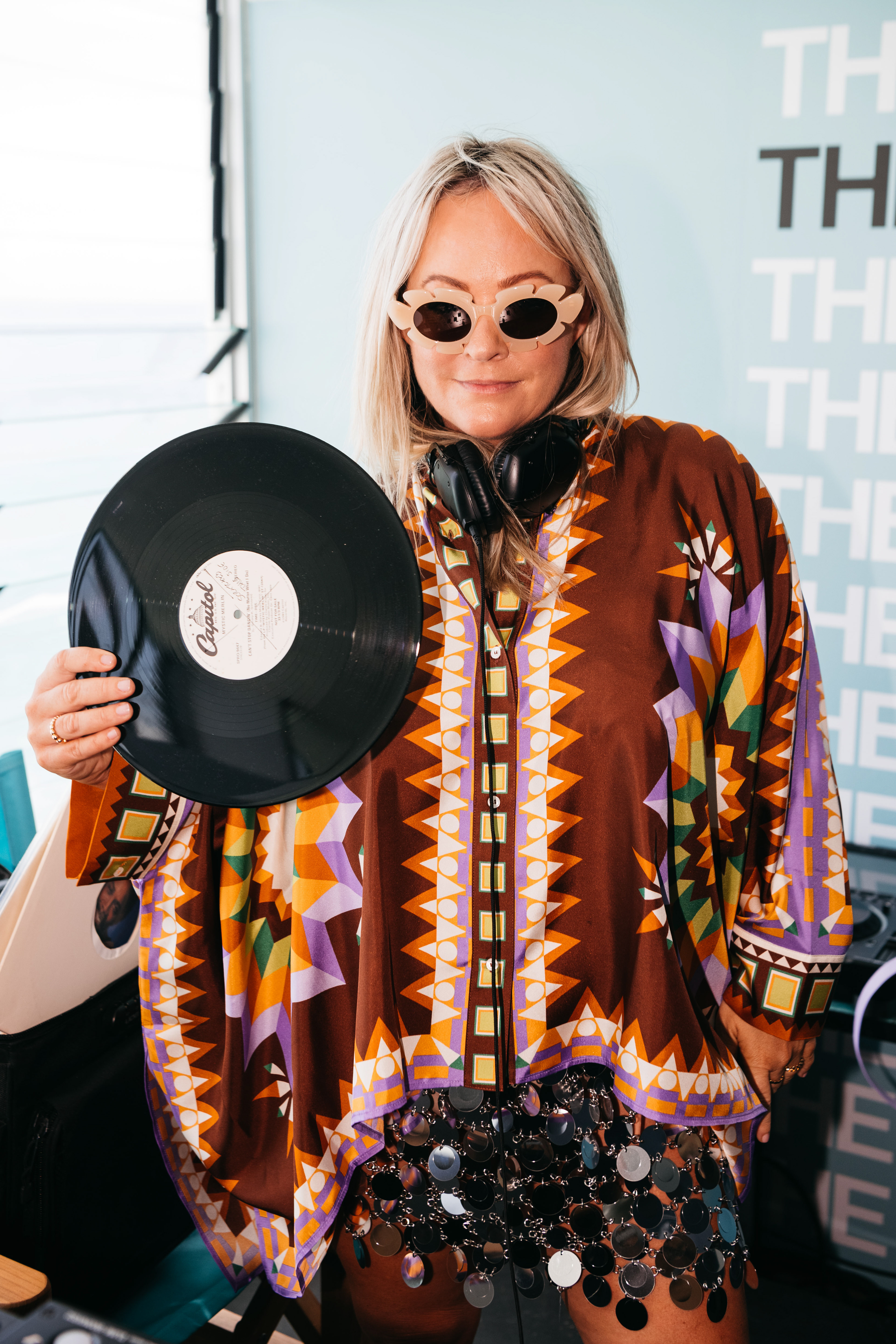 Iceburgs - New Years Day 2023