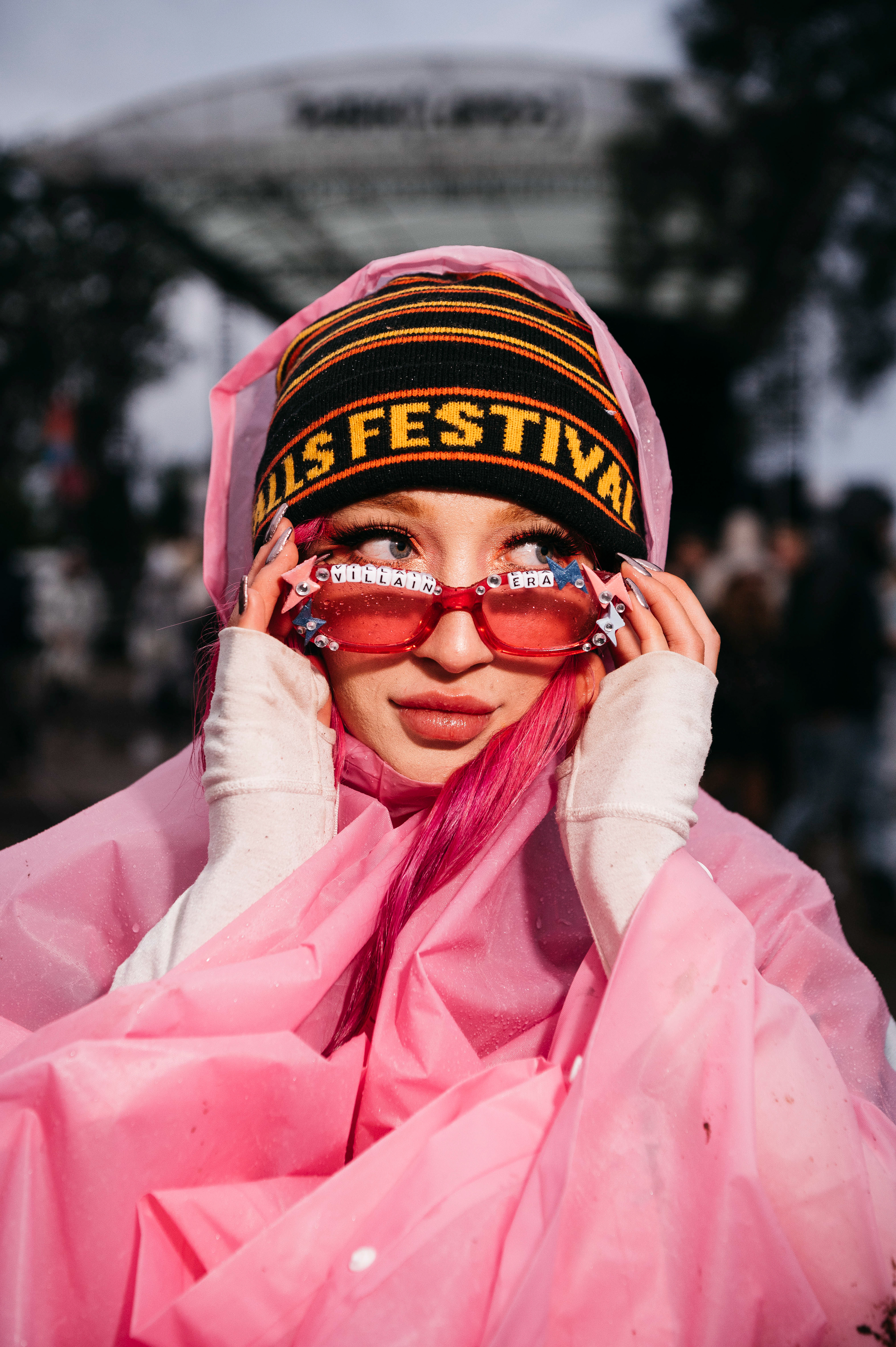 Splendour in the Grass 2022