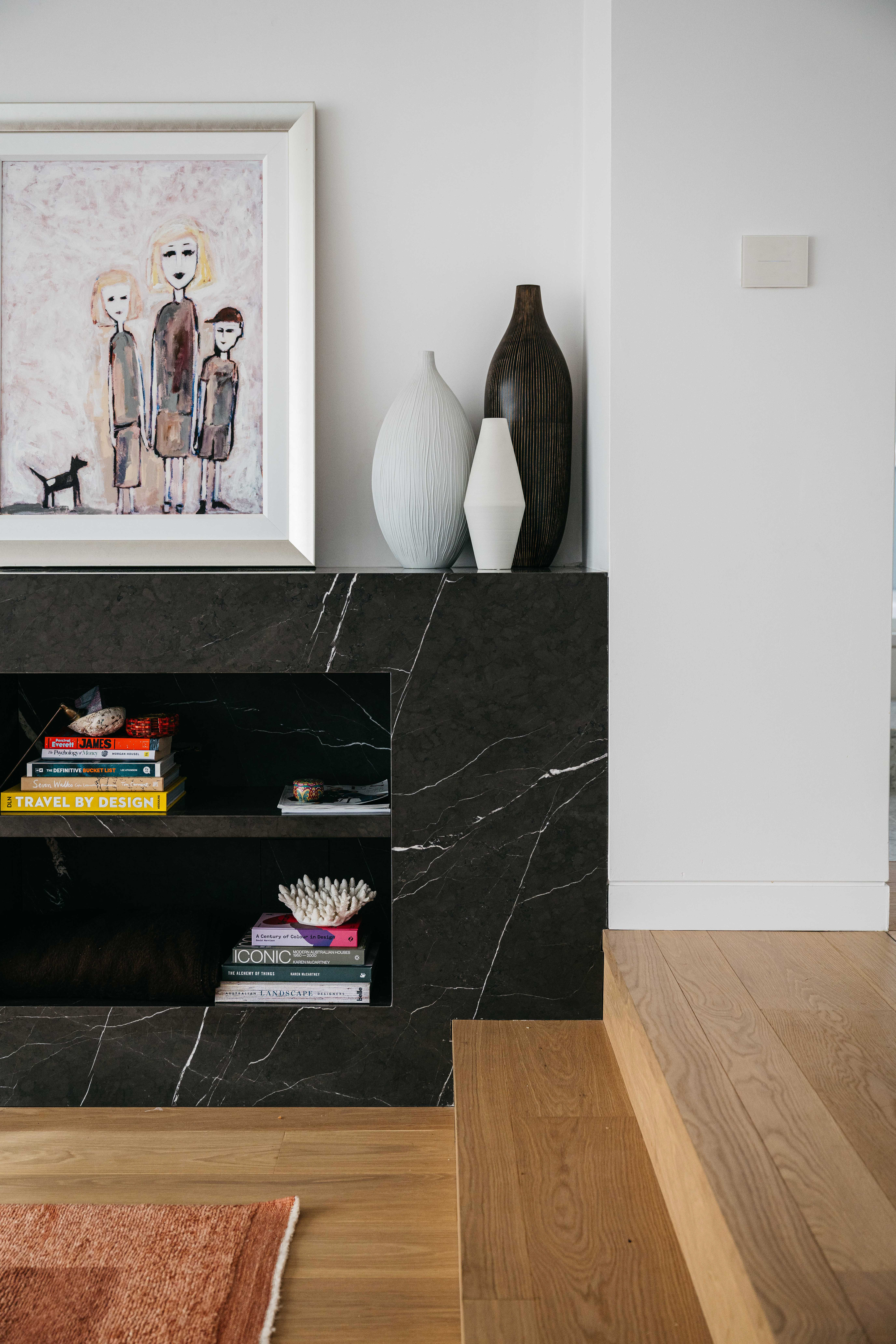 SC Projects - South Coogee