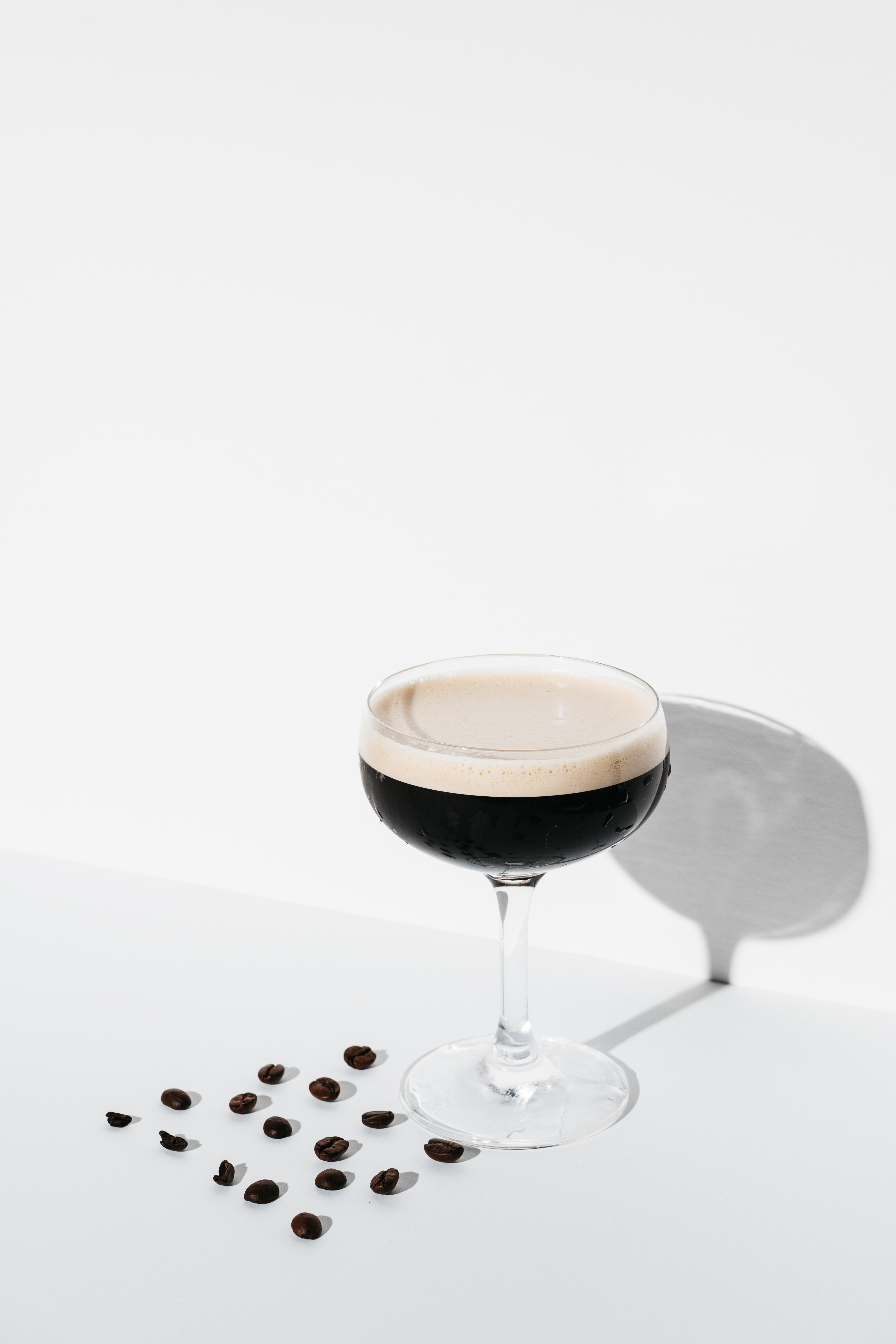 Redfern Surf Club - Cocktails