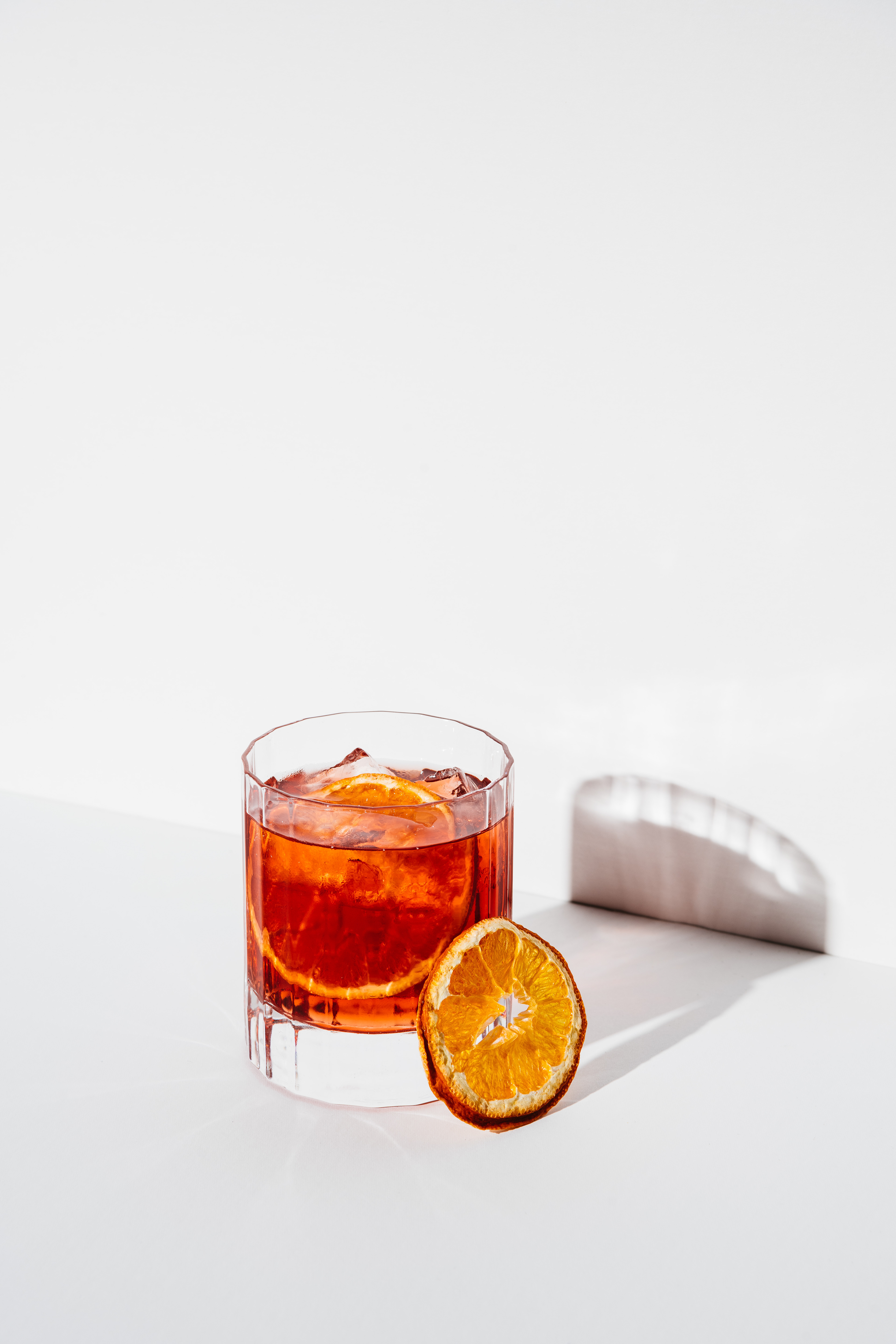 Redfern Surf Club - Cocktails