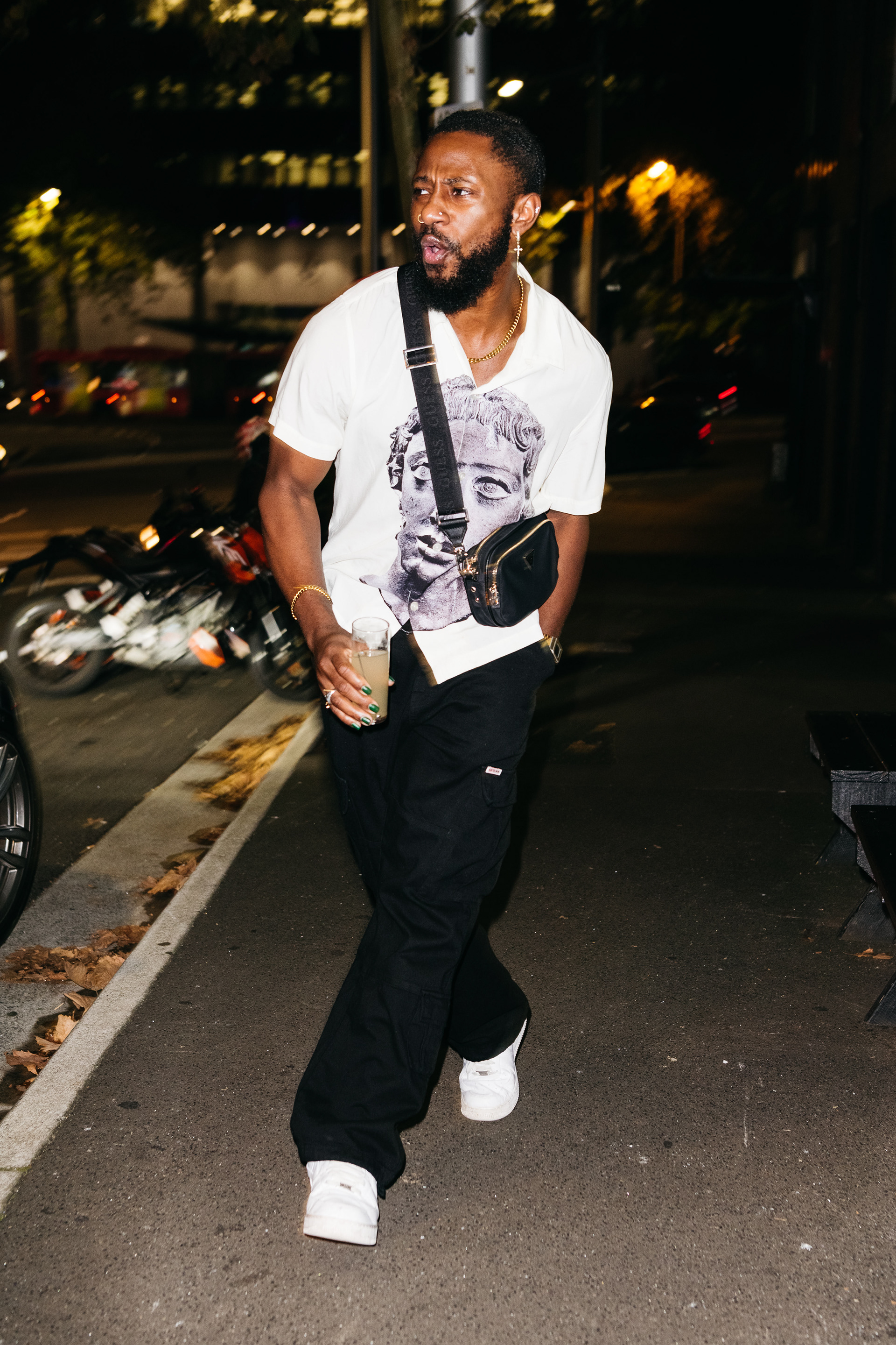 Diageo Special Release @ Butter - Sydney