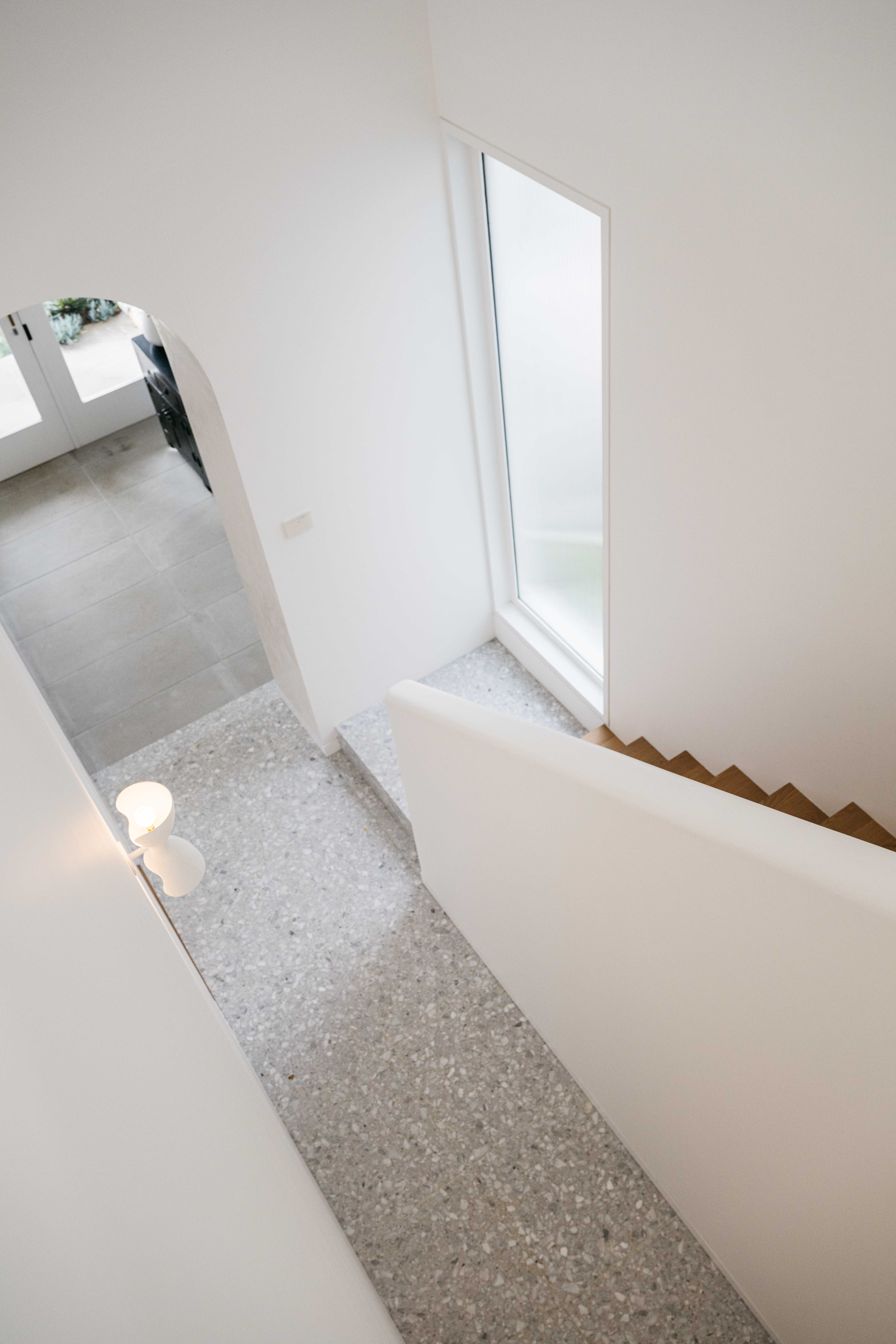 SC Projects - South Coogee