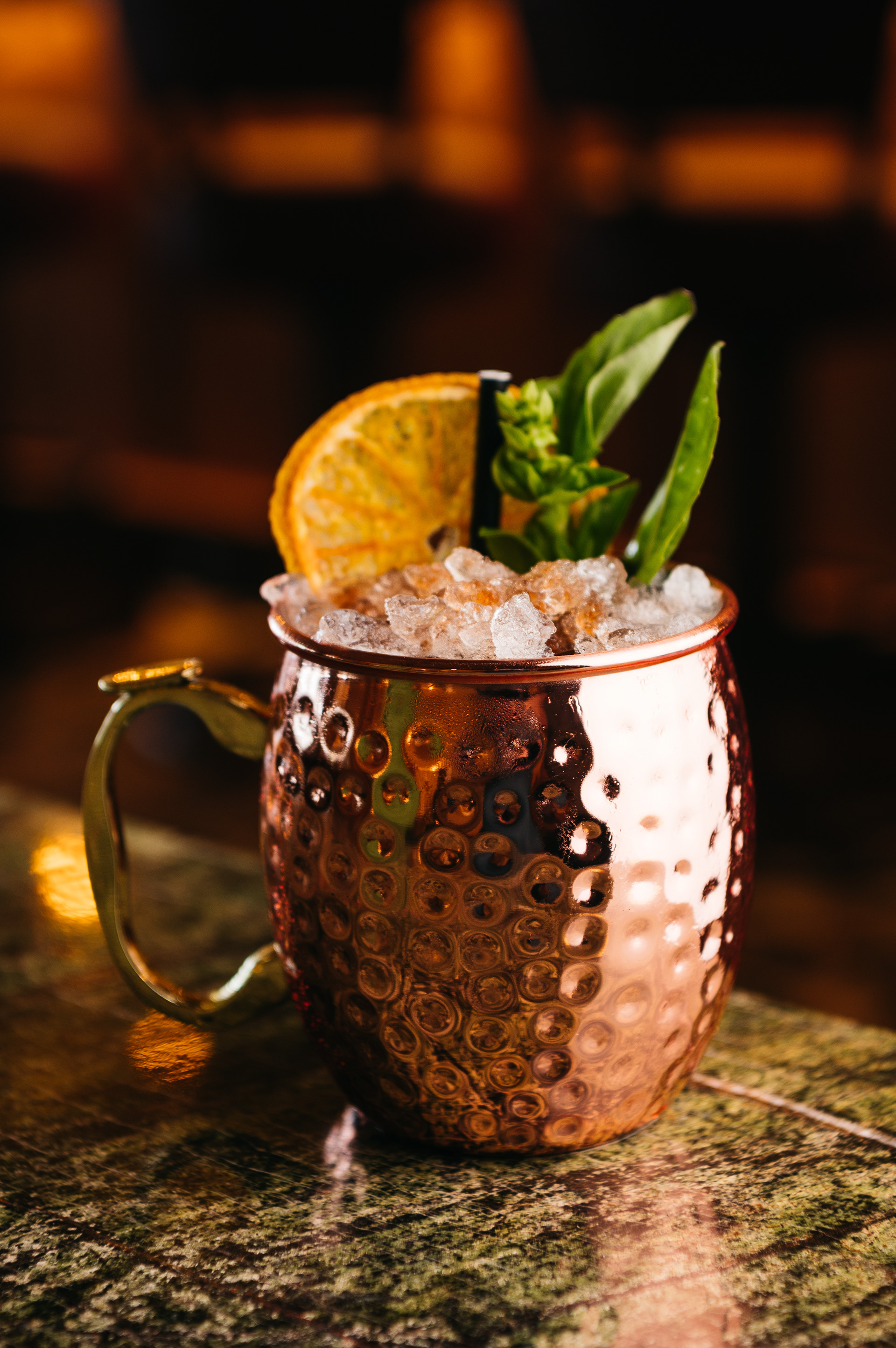 Manly Pacific - 55 North