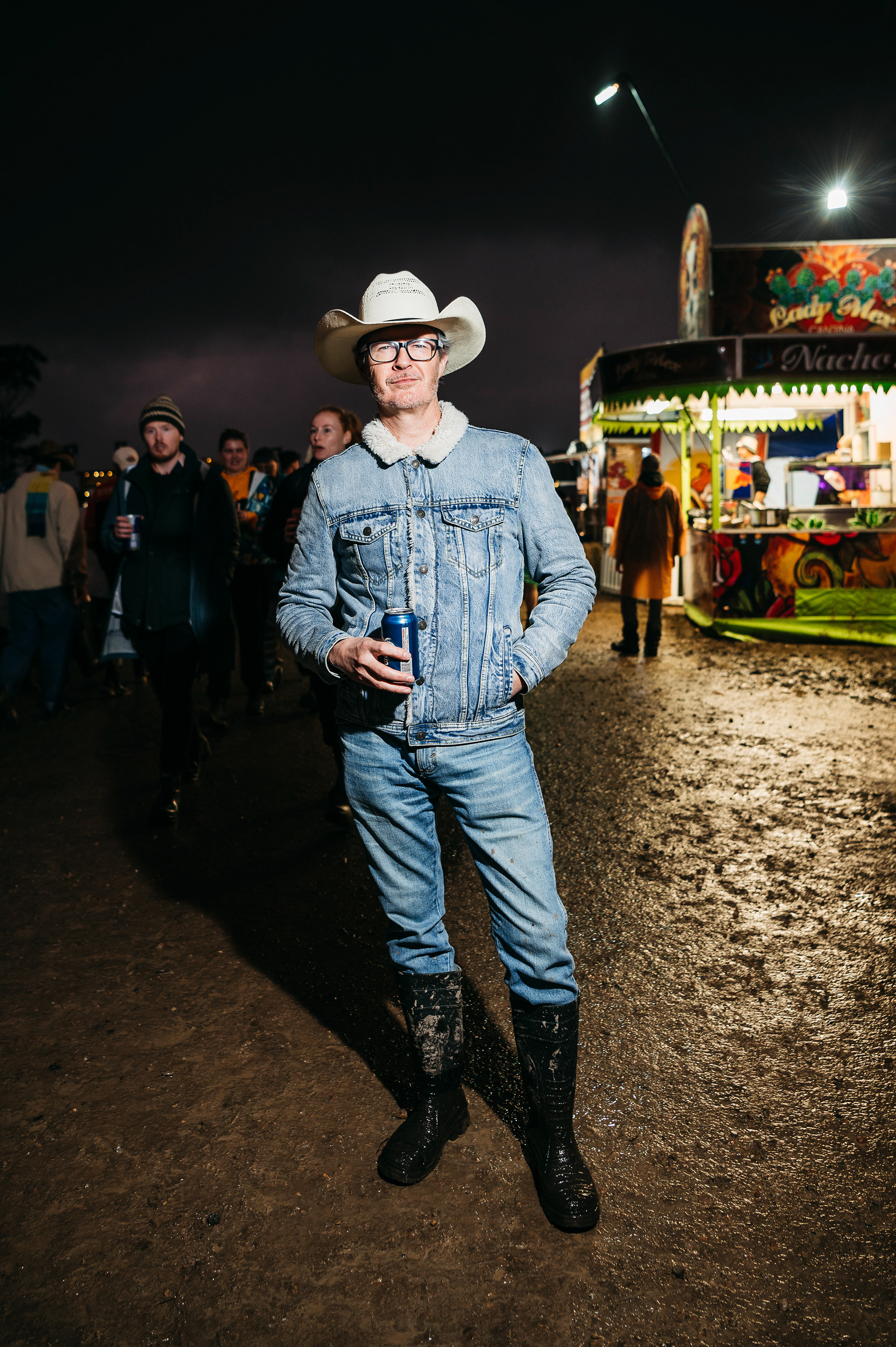 Splendour in the Grass 2022