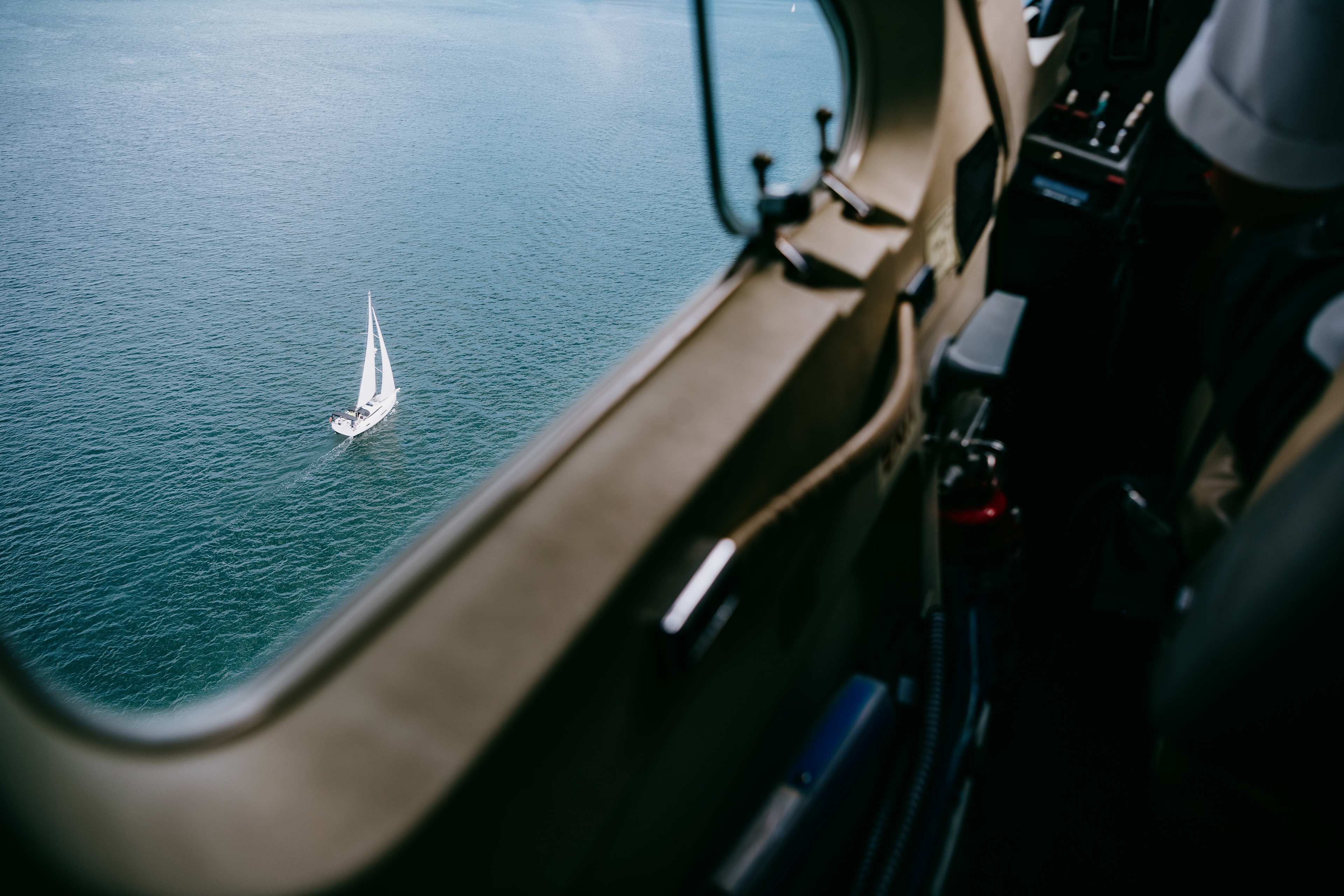 Northern Beaches, Sydney