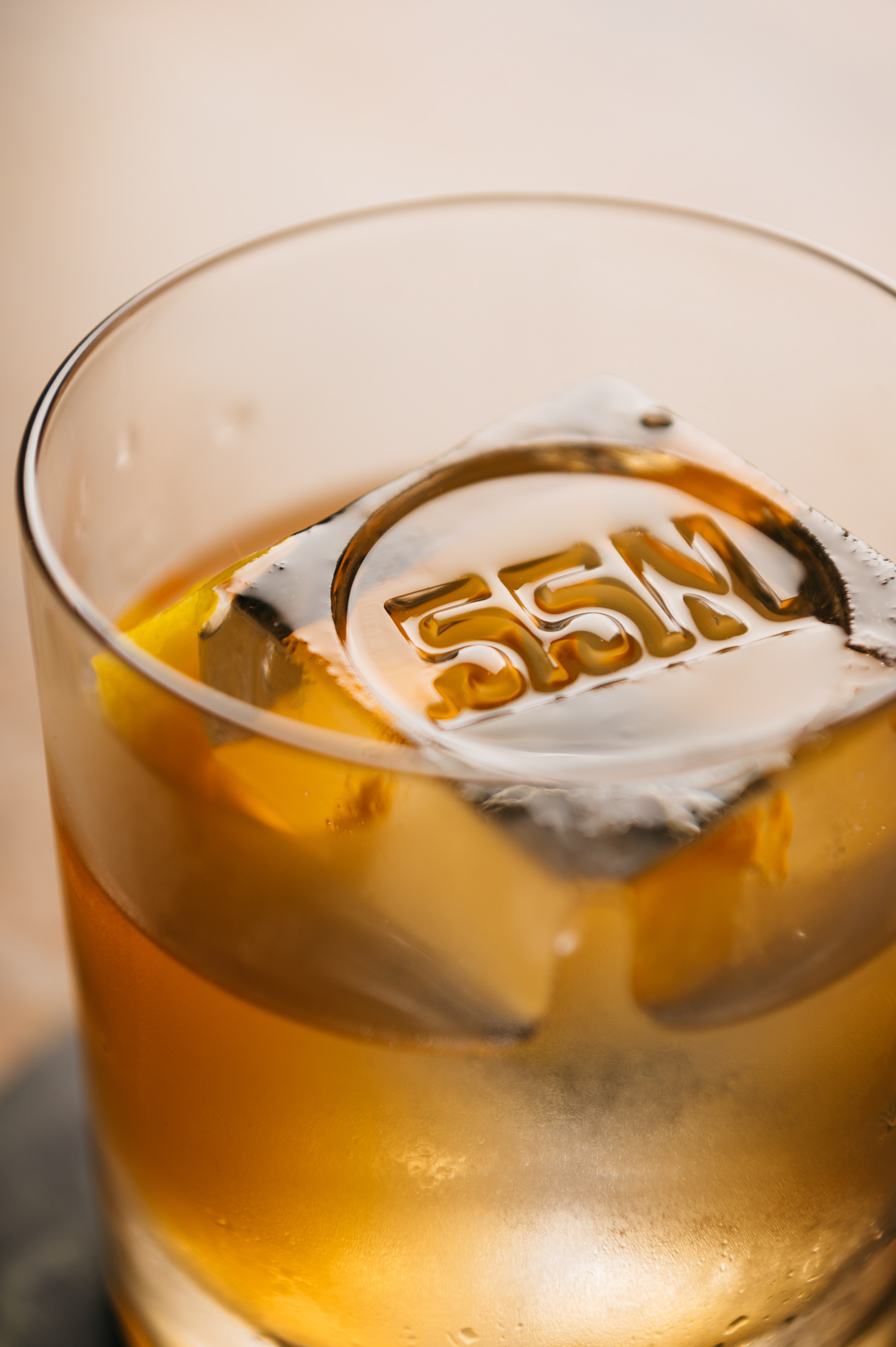 Manly Pacific - 55 North