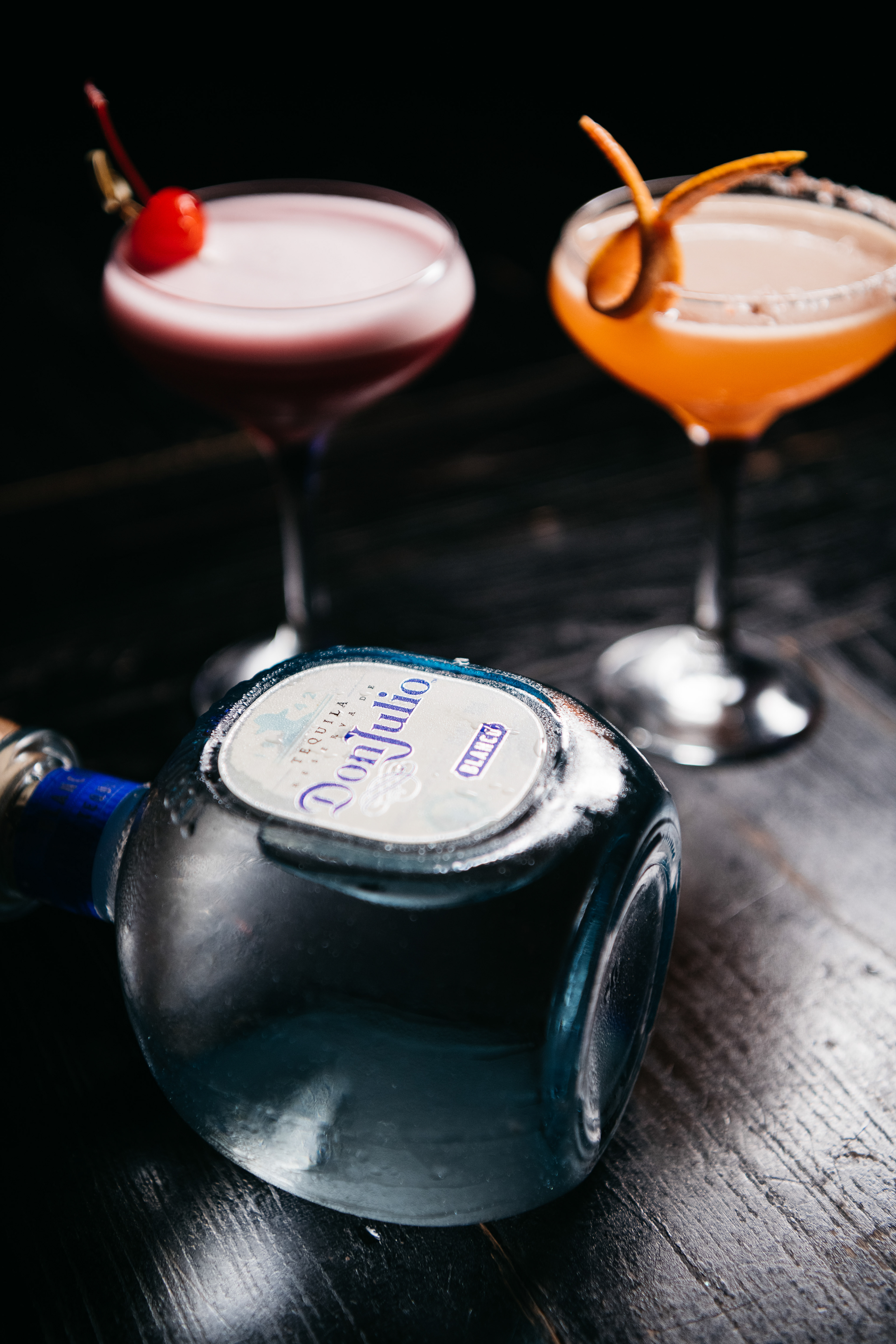 World Cocktail Festival 2021