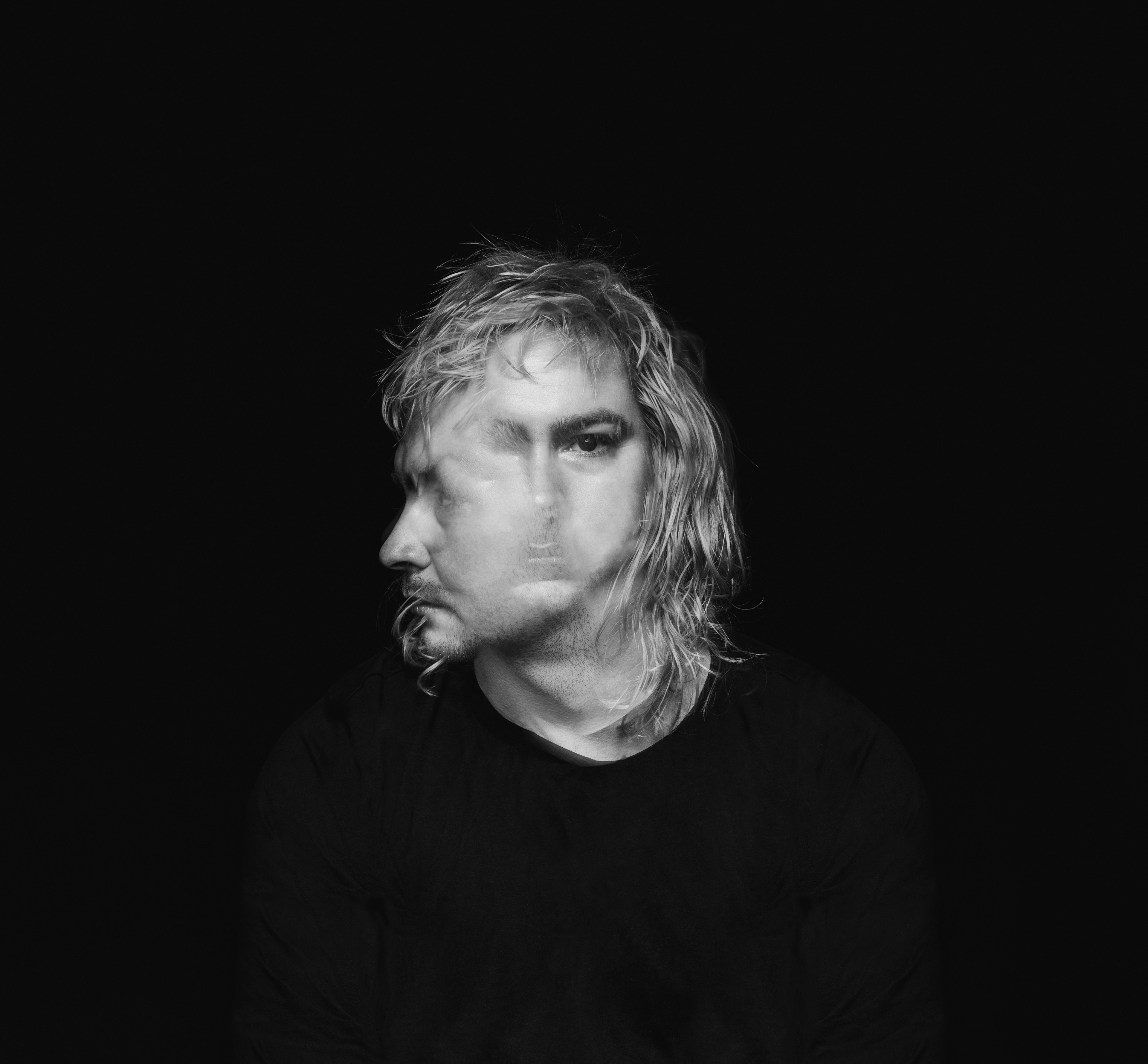 You're Only Great Always