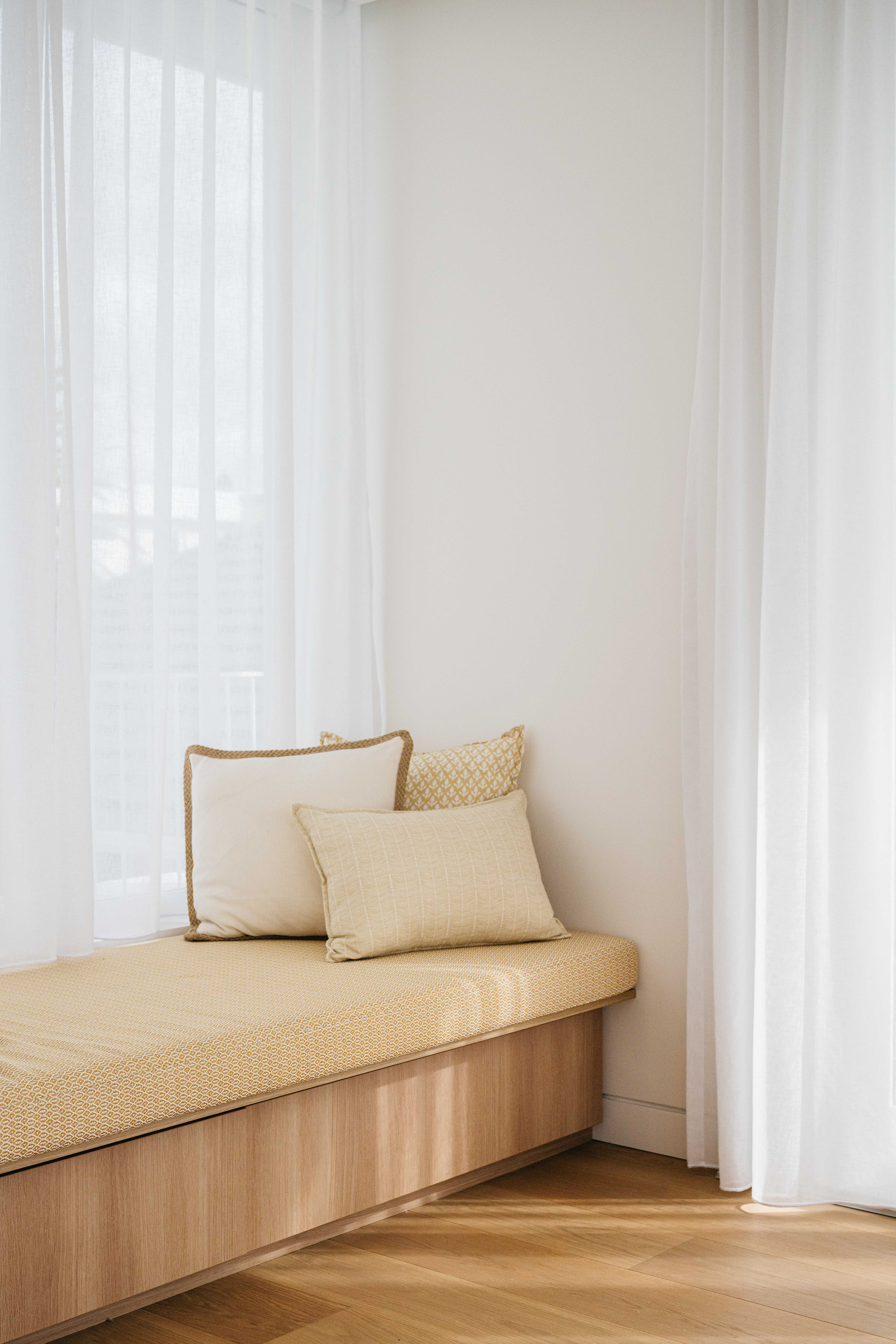 SC Projects - South Coogee