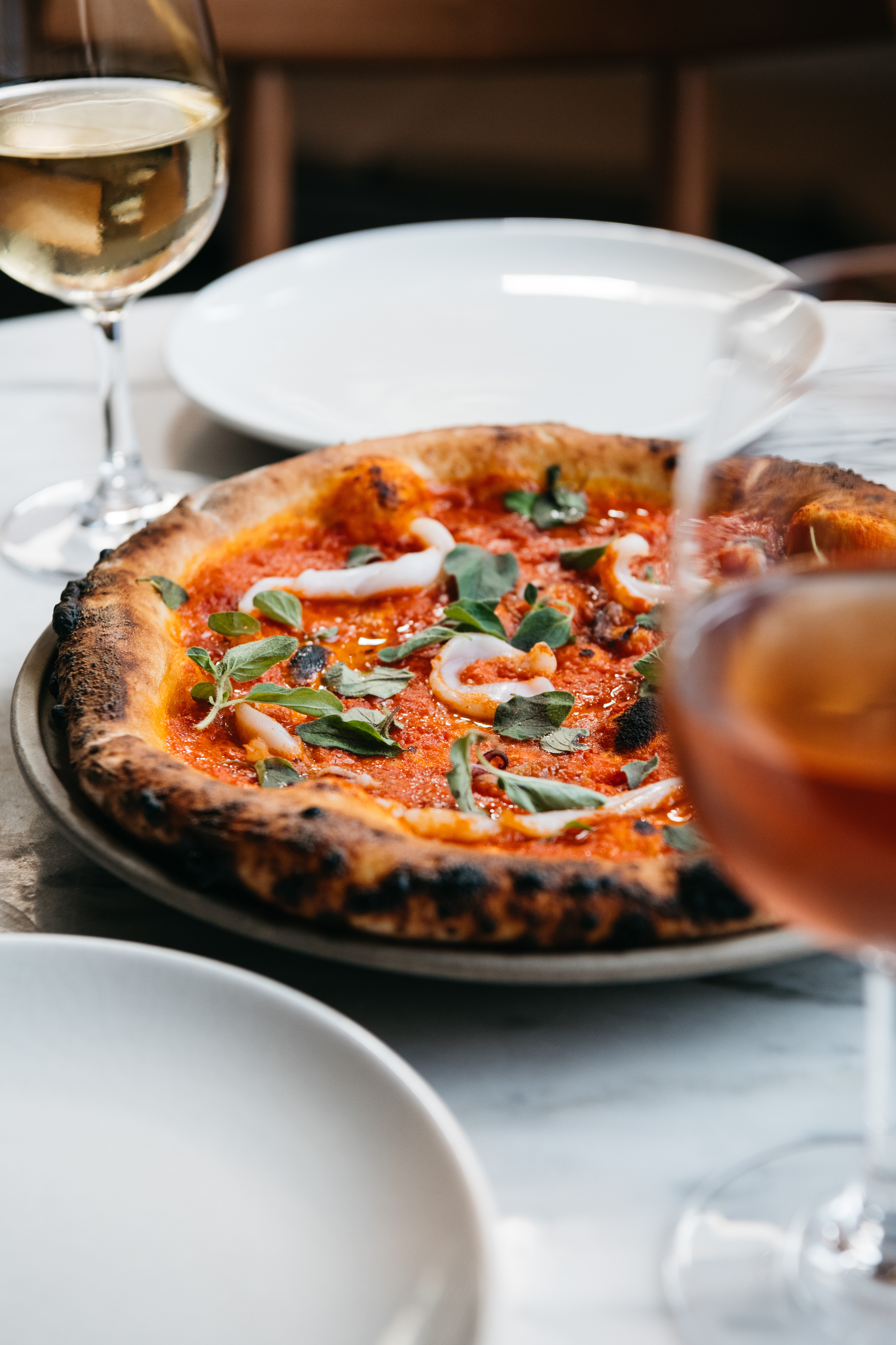 Ciccia Bella - Bondi