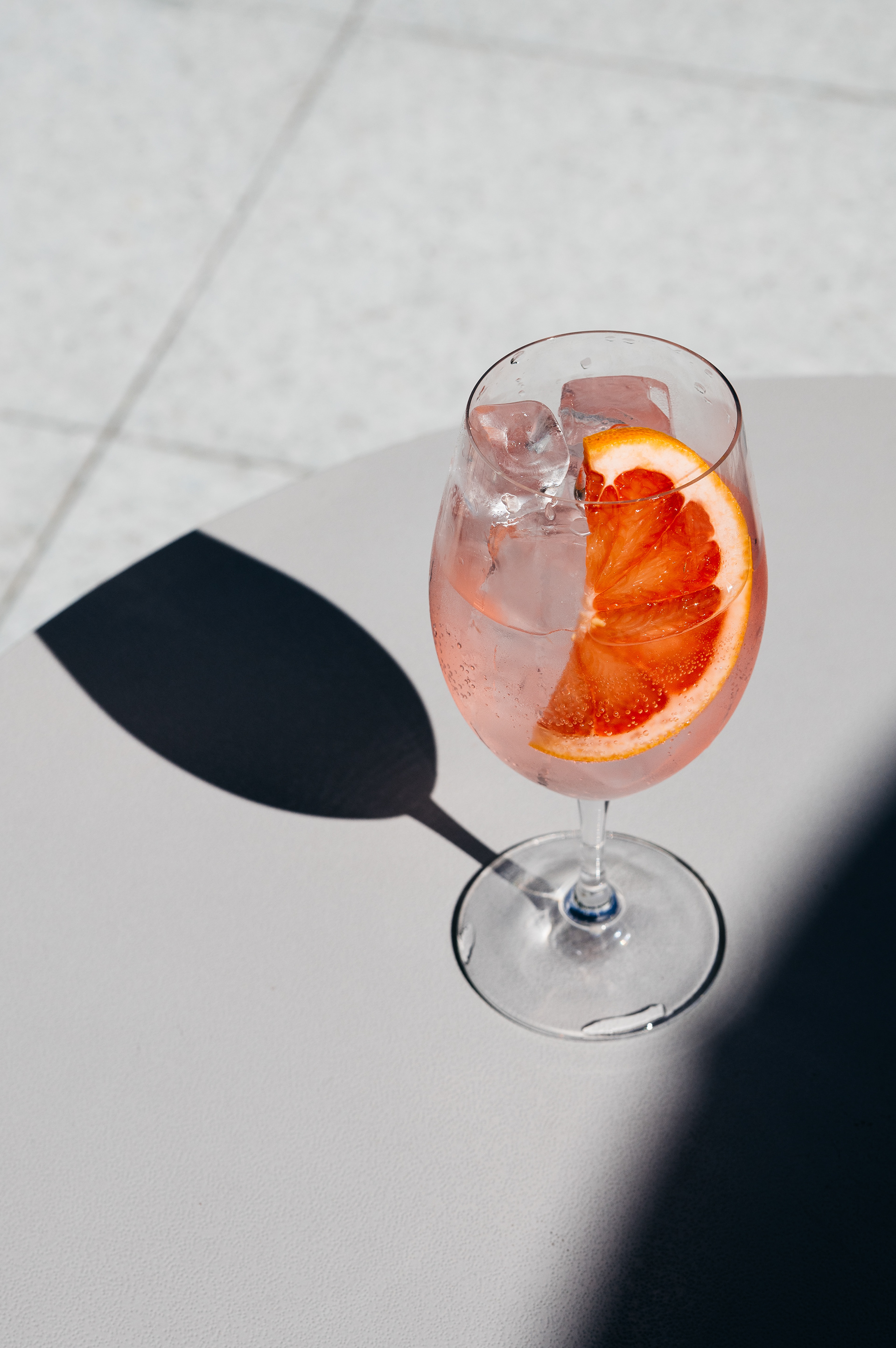 World Cocktail Festival 2021