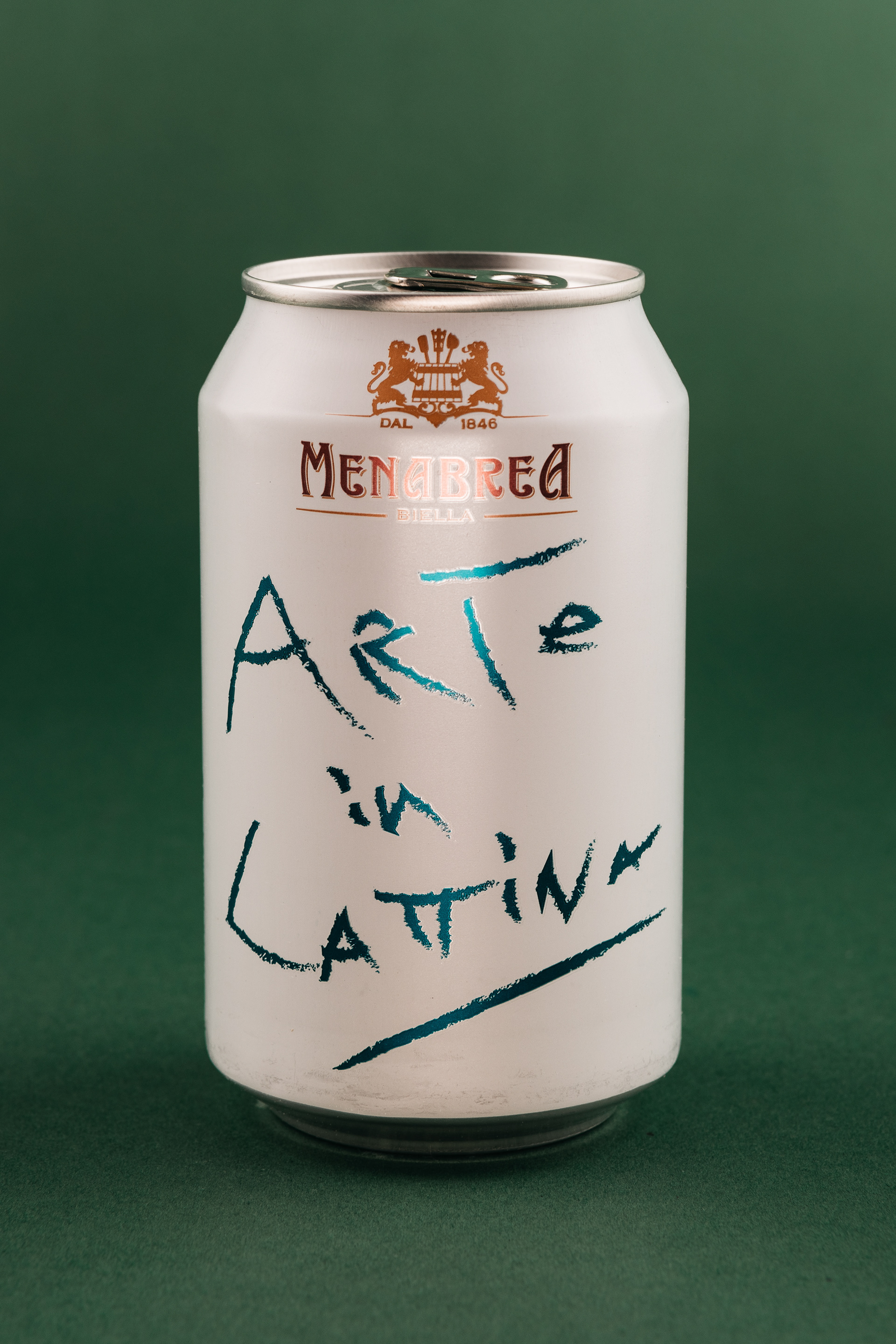 Mountain Wines - Product Shoot