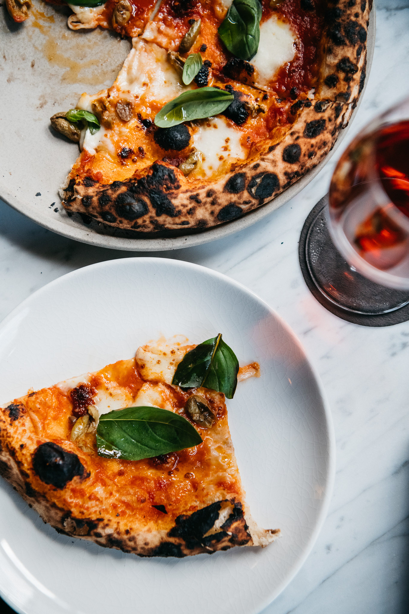 Ciccia Bella - Bondi