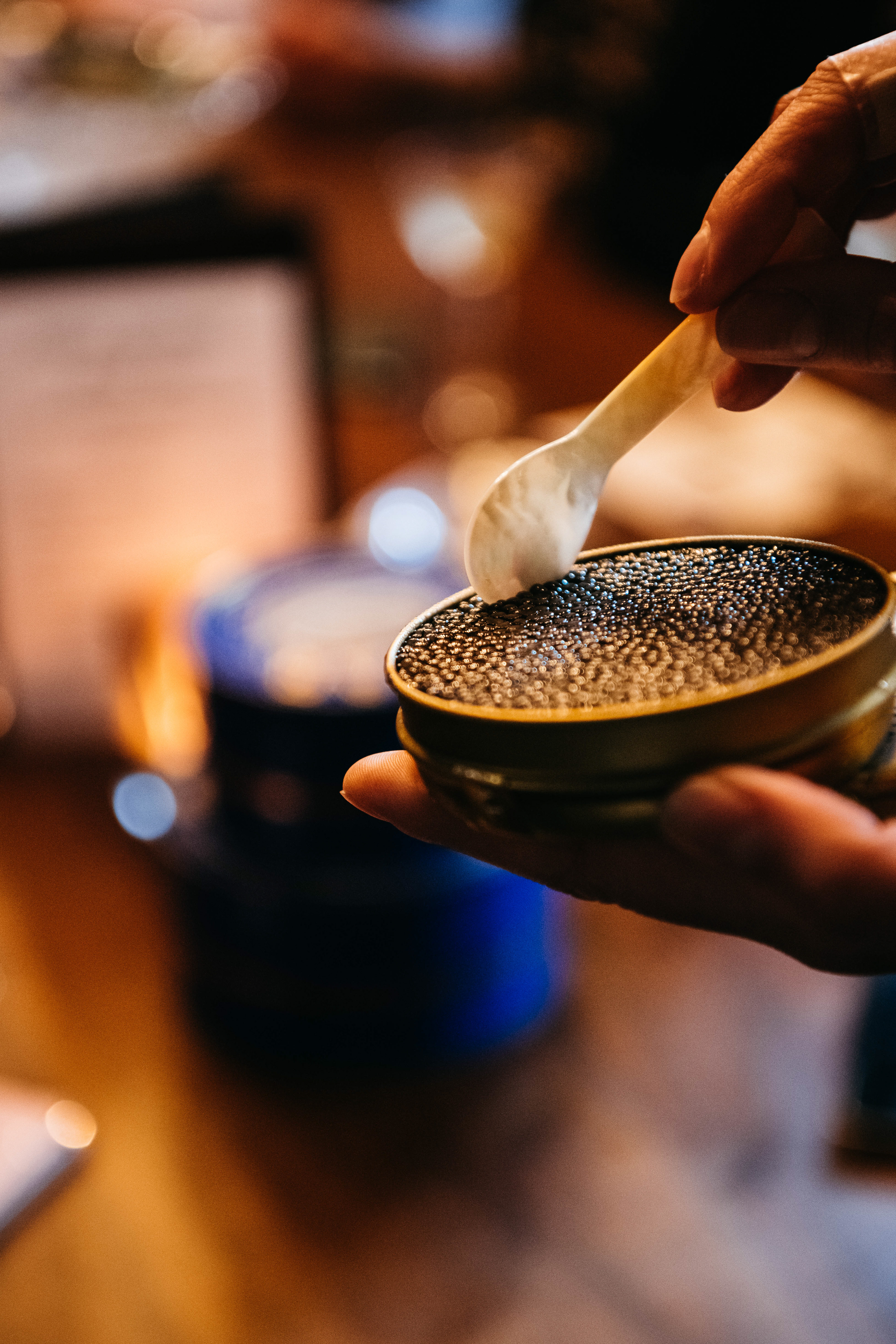 World Cocktail Festival 2021