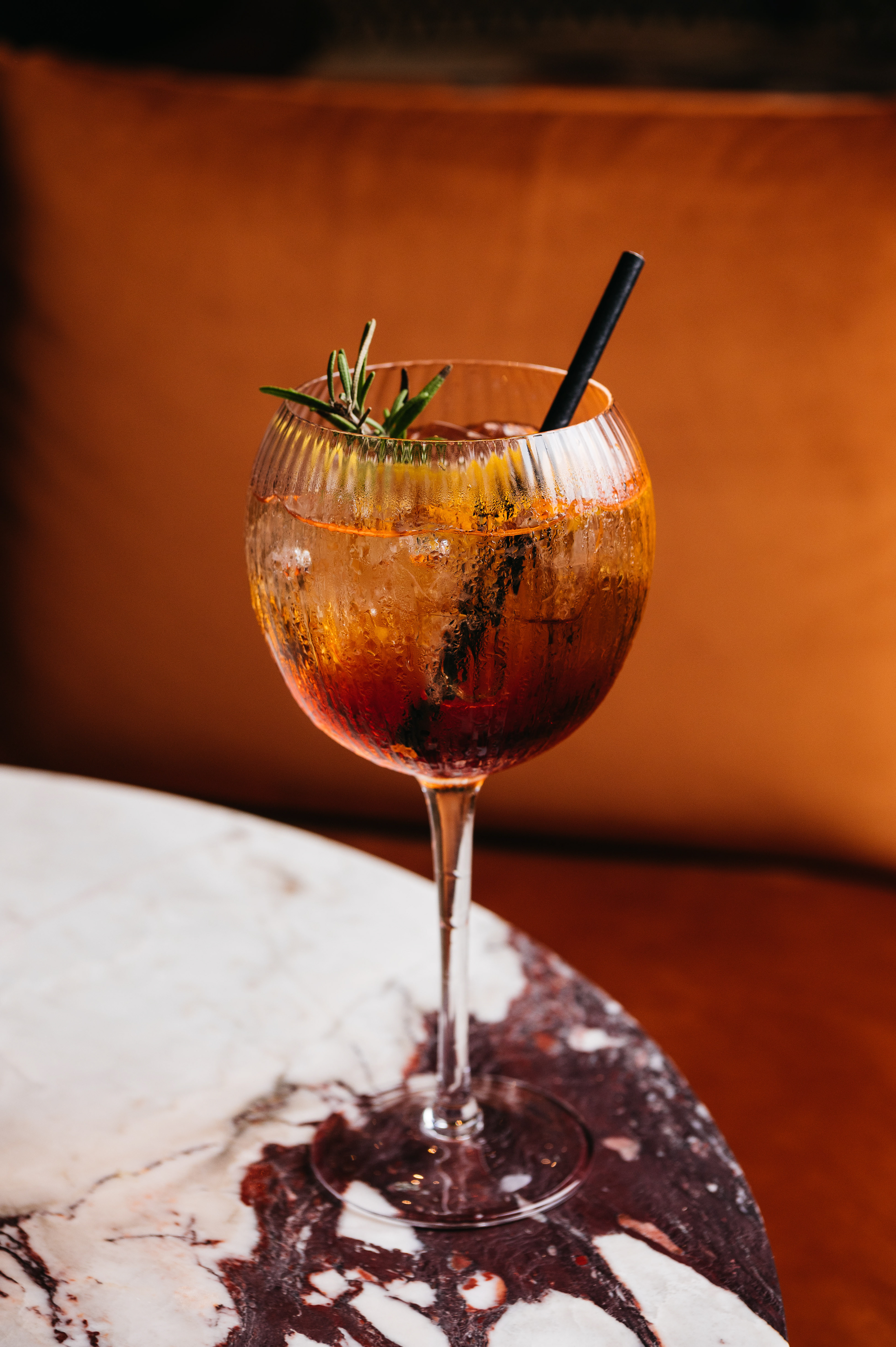 Manly Pacific - 55 North