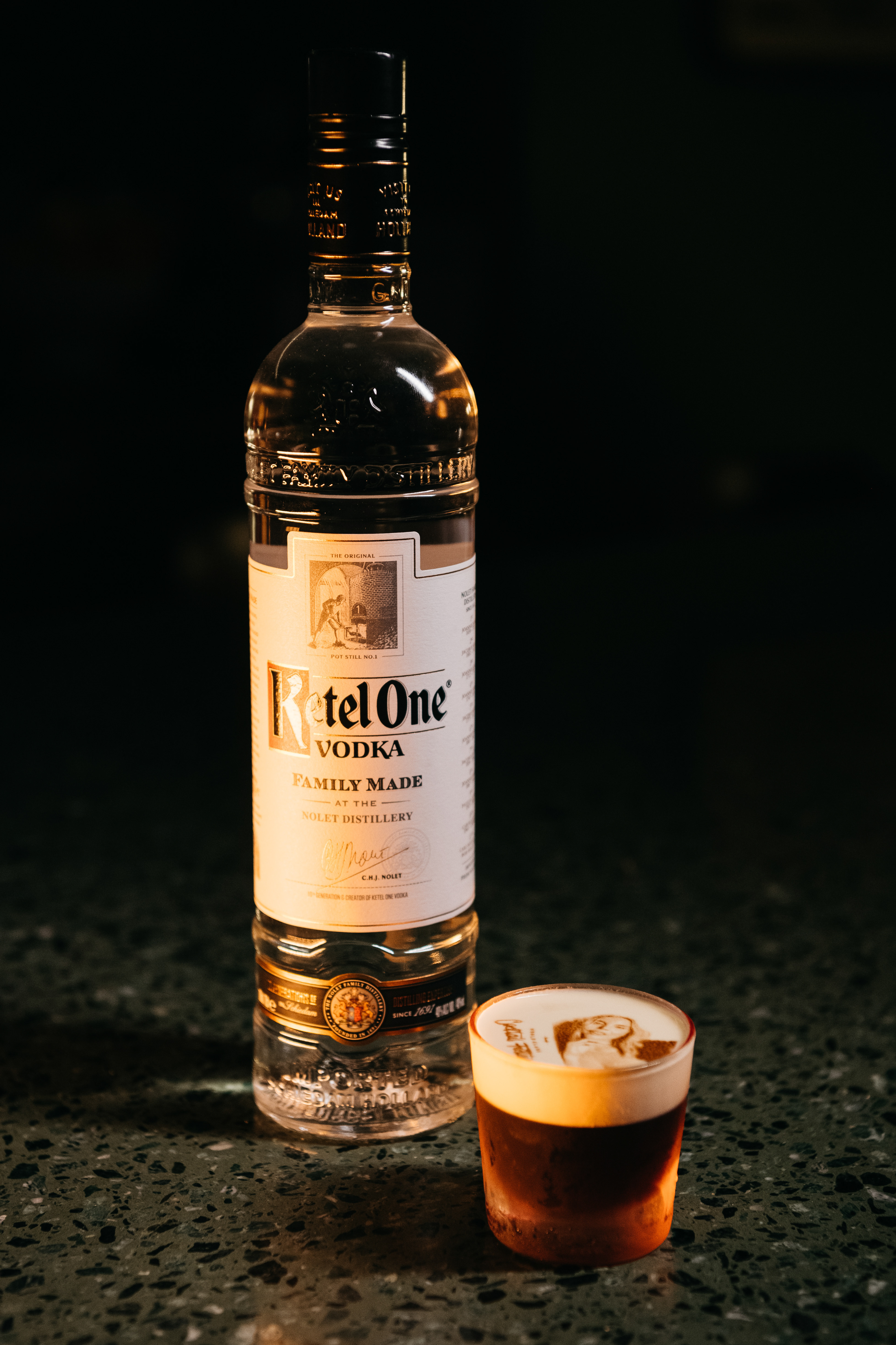 World Cocktail Festival 2021