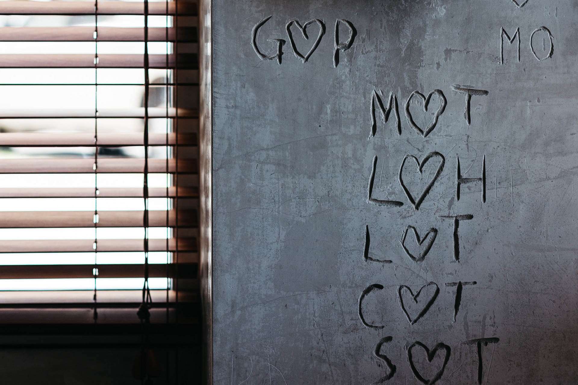 Ciccia Bella, Bondi.