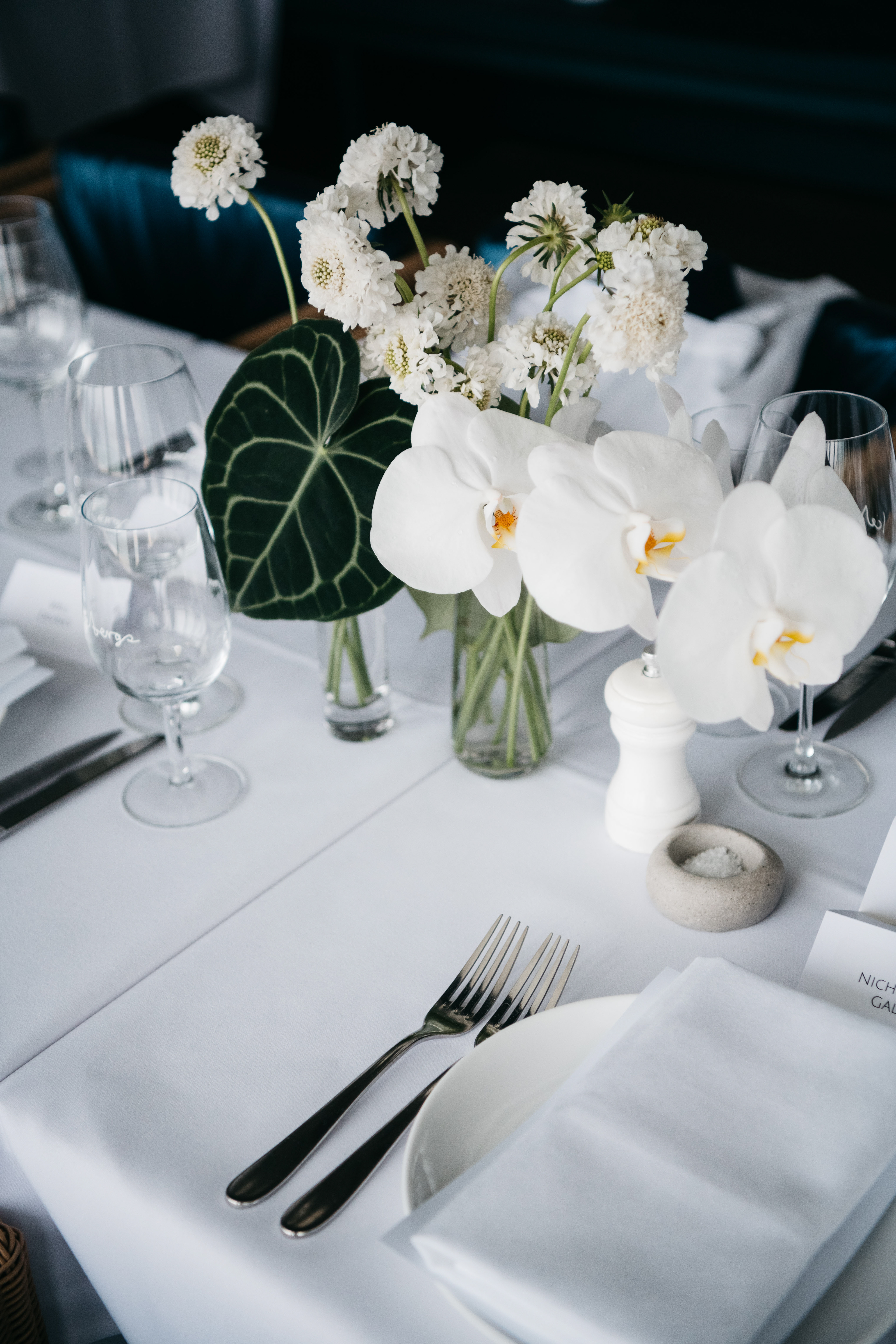 Icebergs, Bondi Beach.