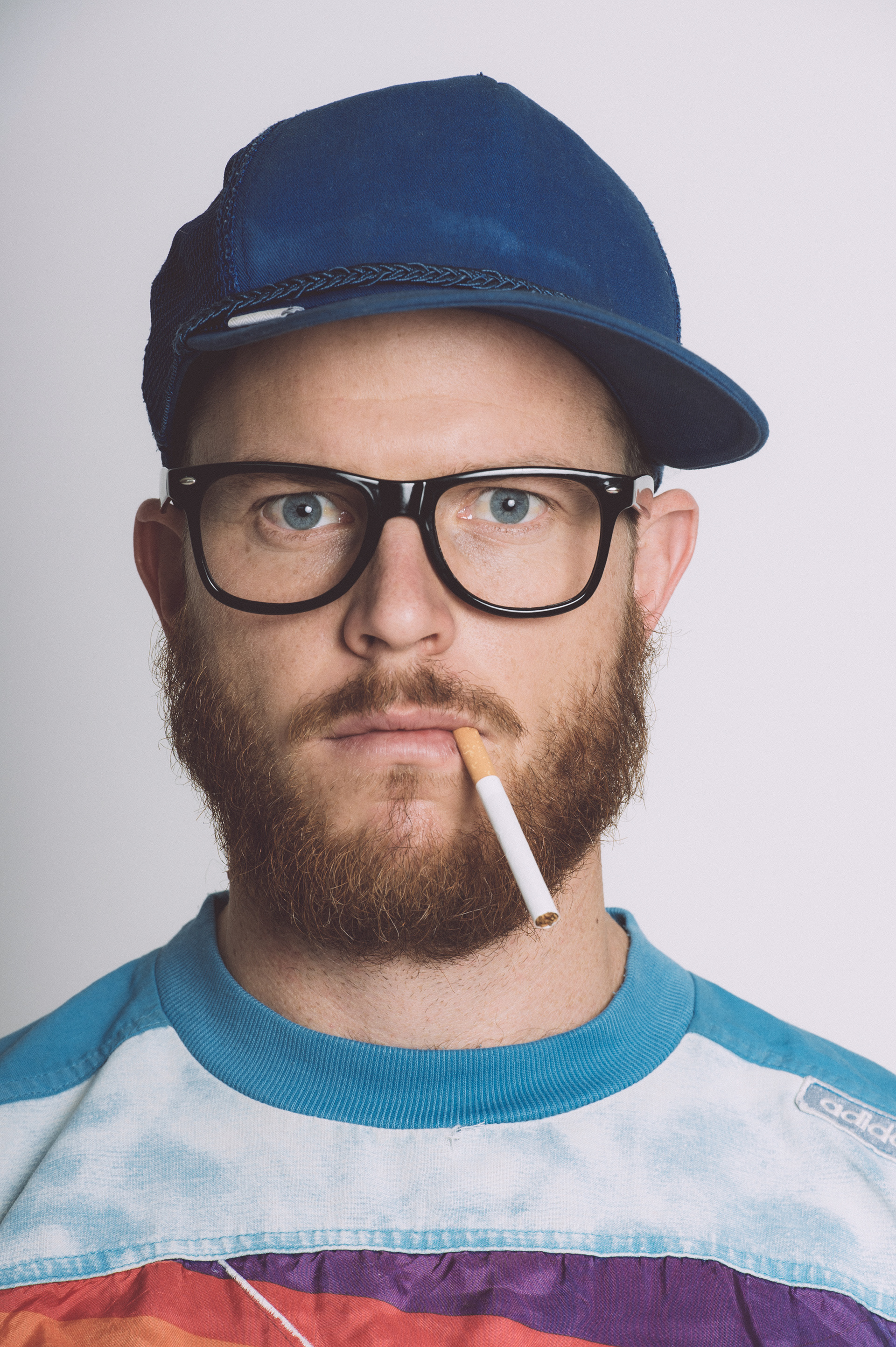 Bondi Hipsters