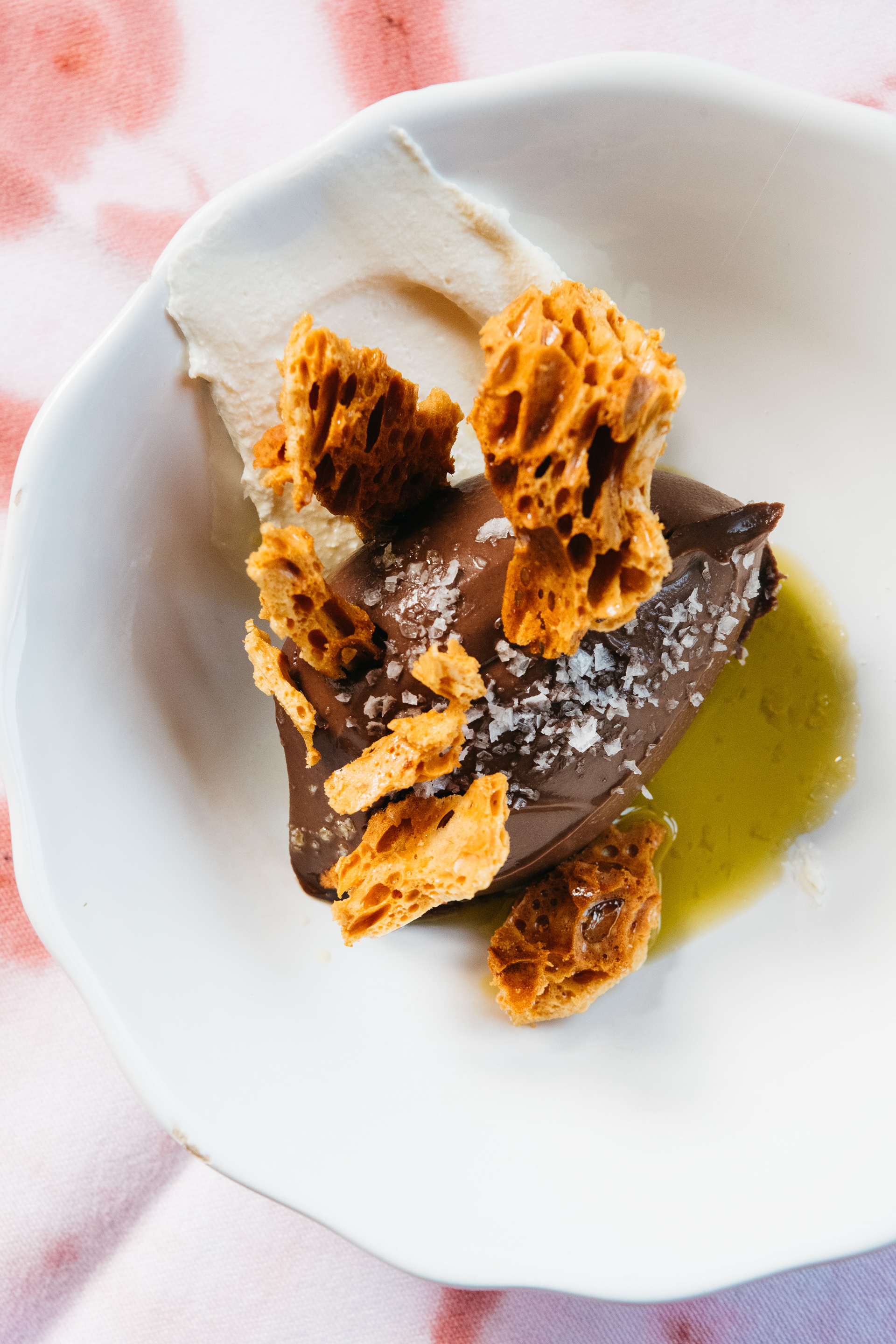 Ciccia Bella - Bondi