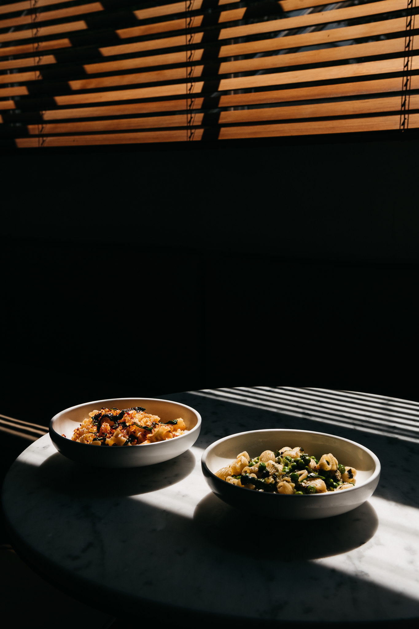 Ciccia Bella - Bondi