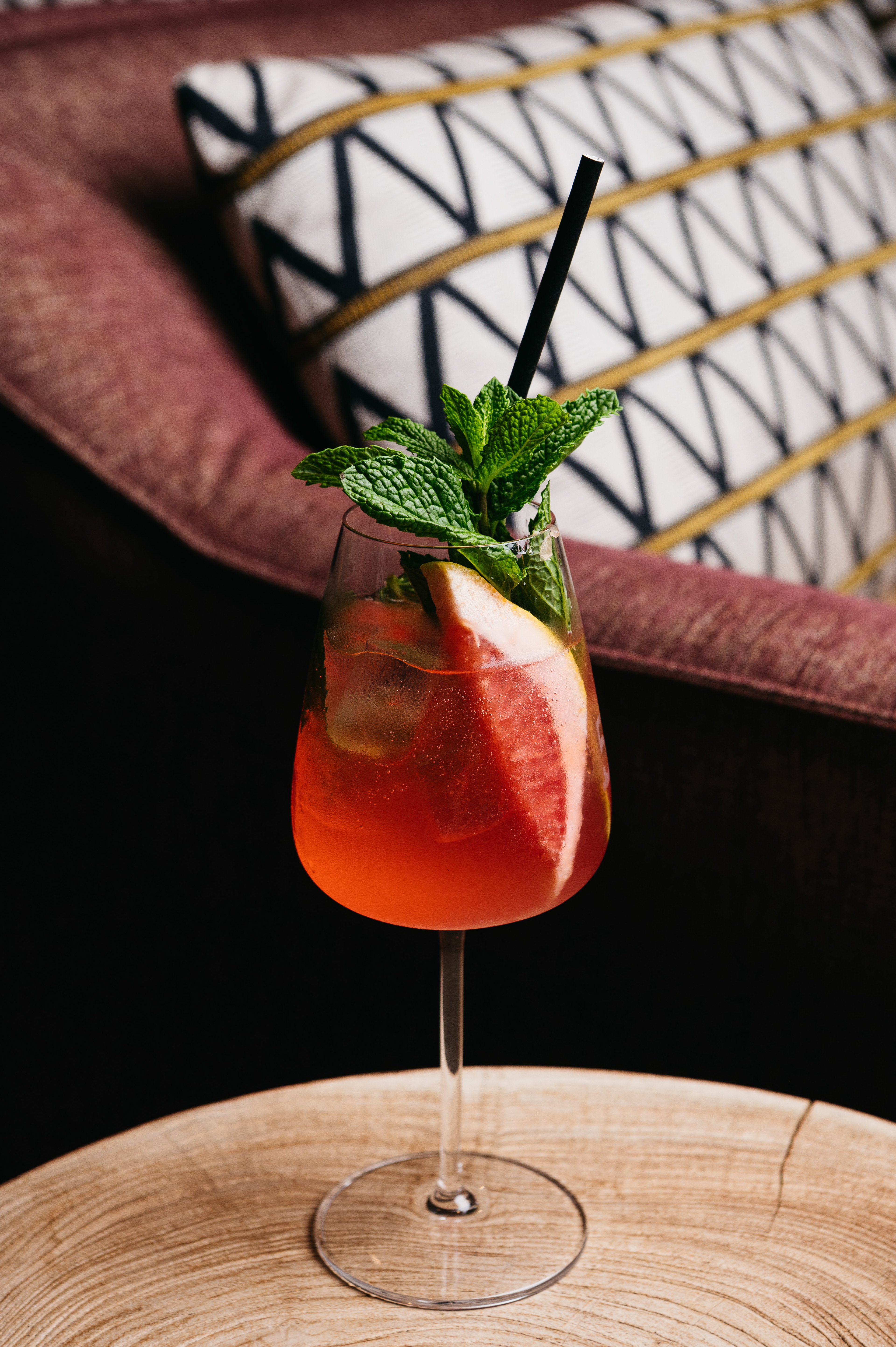 Manly Pacific - 55 North