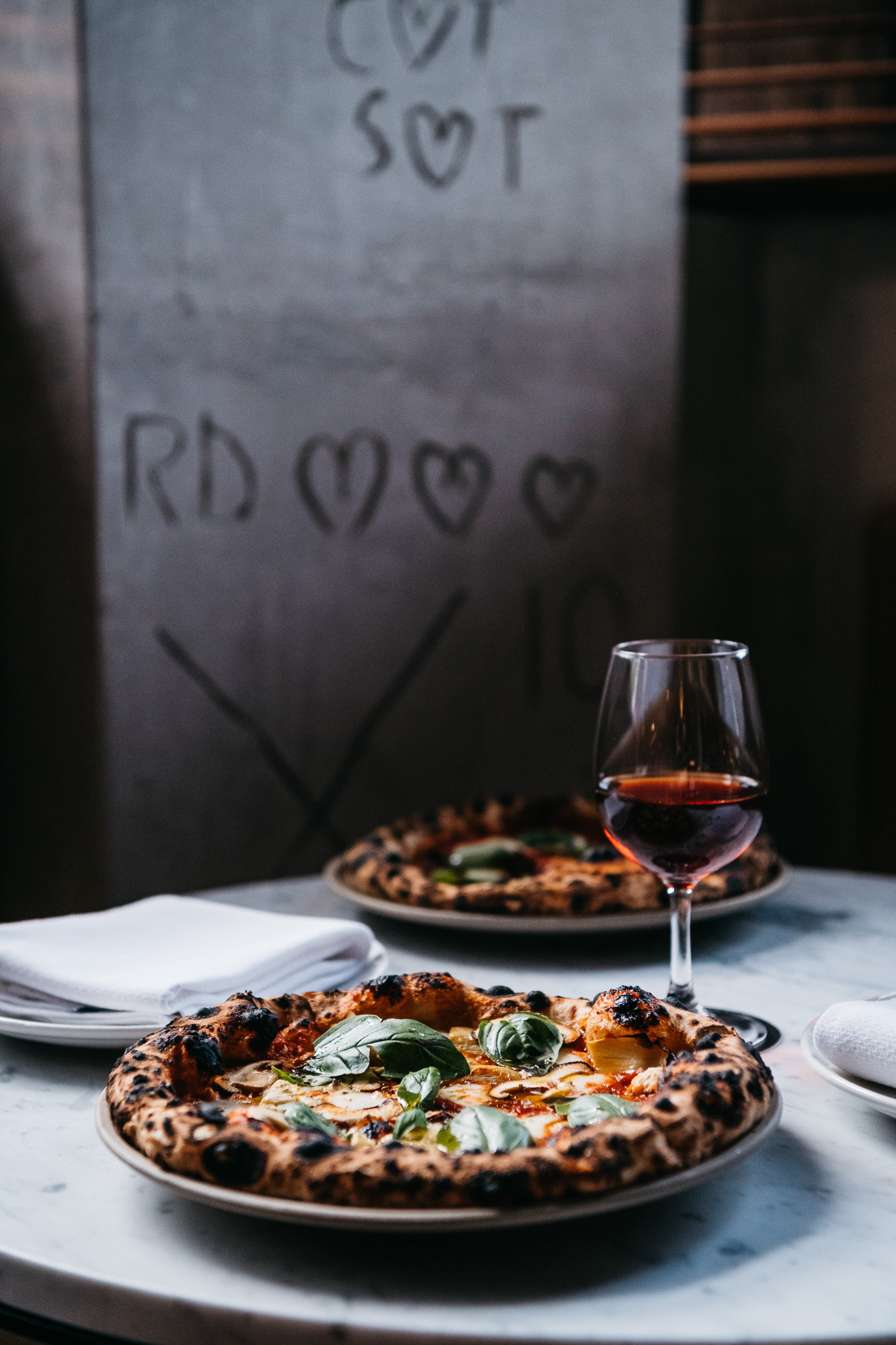 Ciccia Bella - Bondi