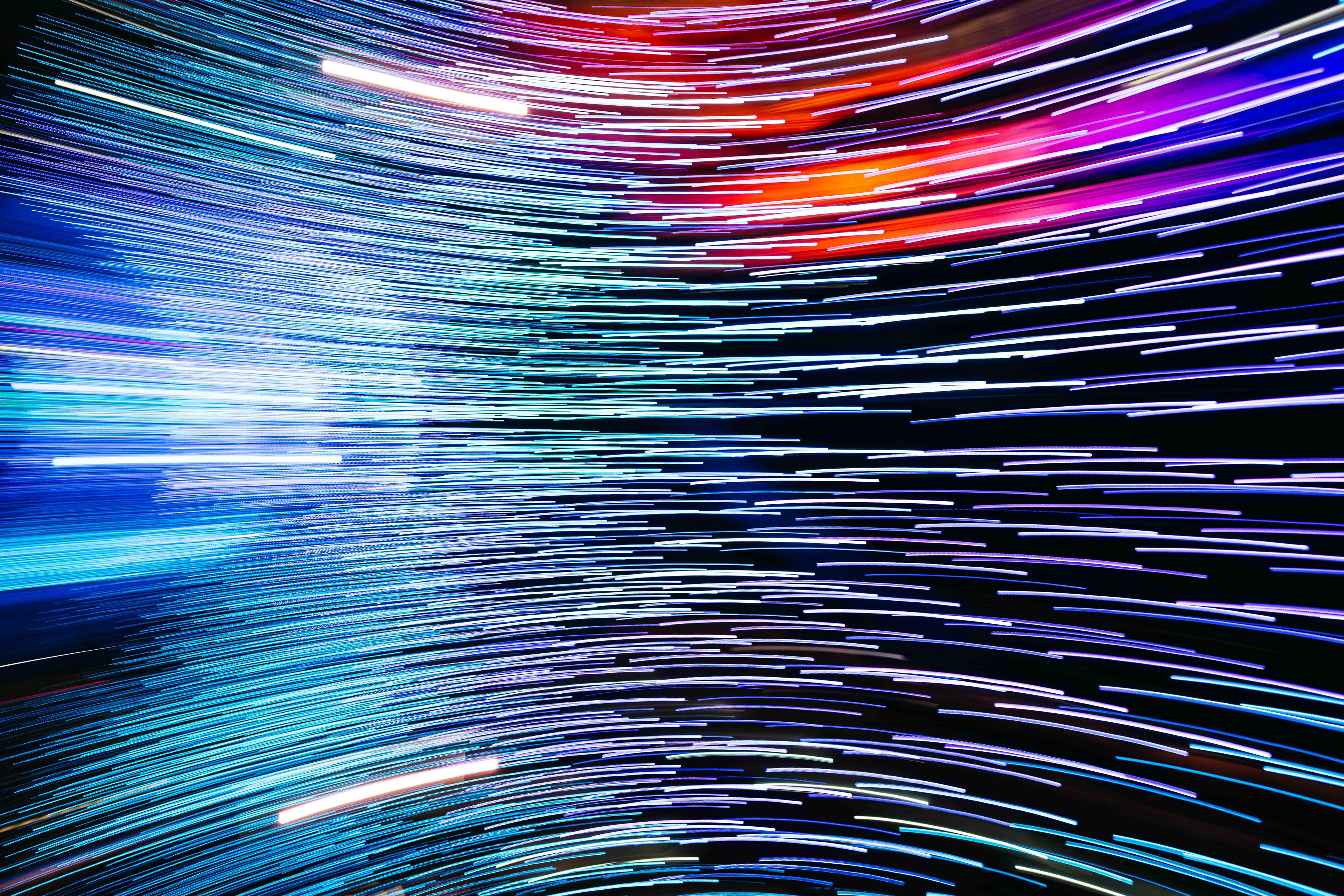 VIVID Sydney