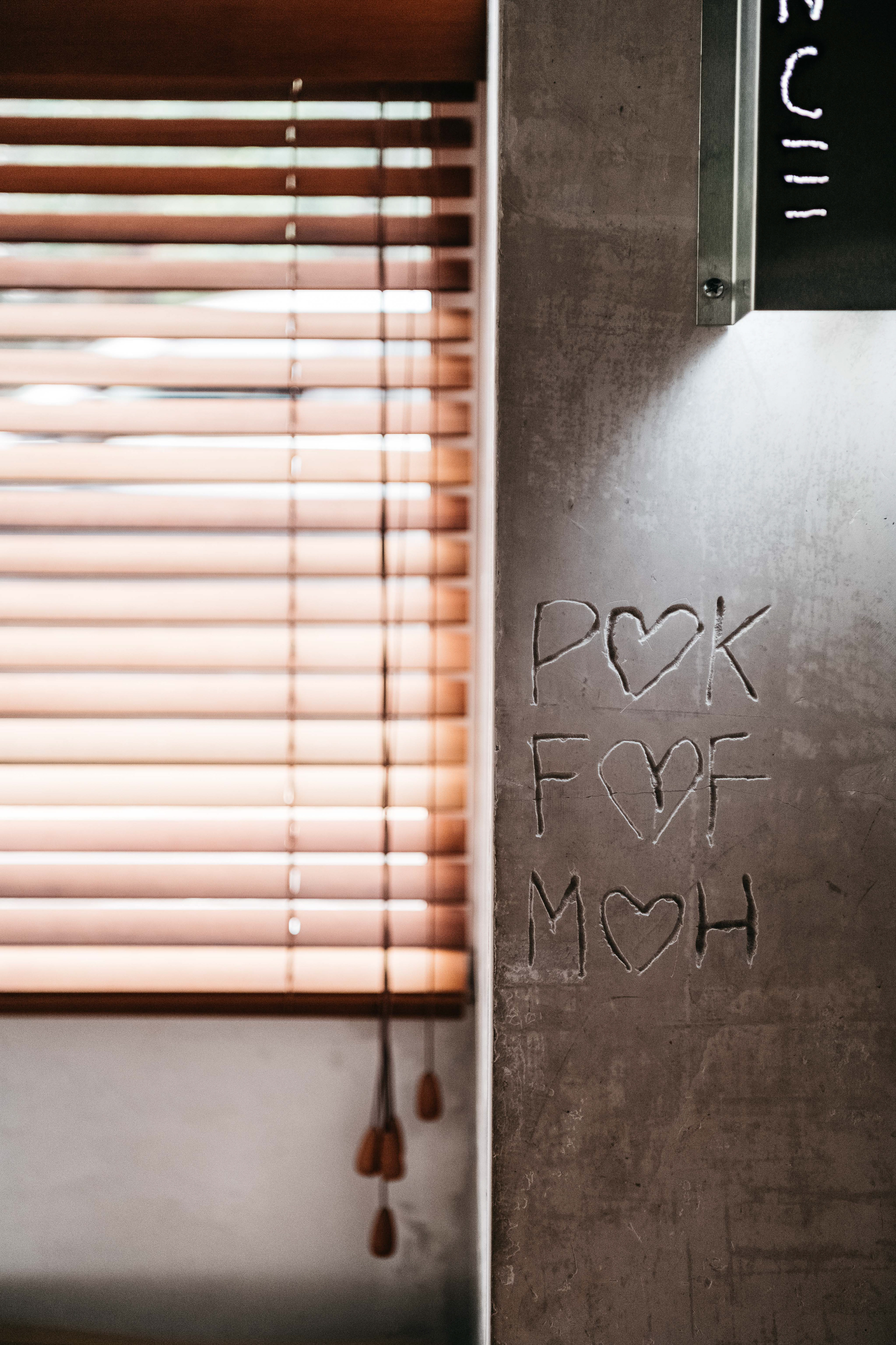 Ciccia Bella, Bondi.