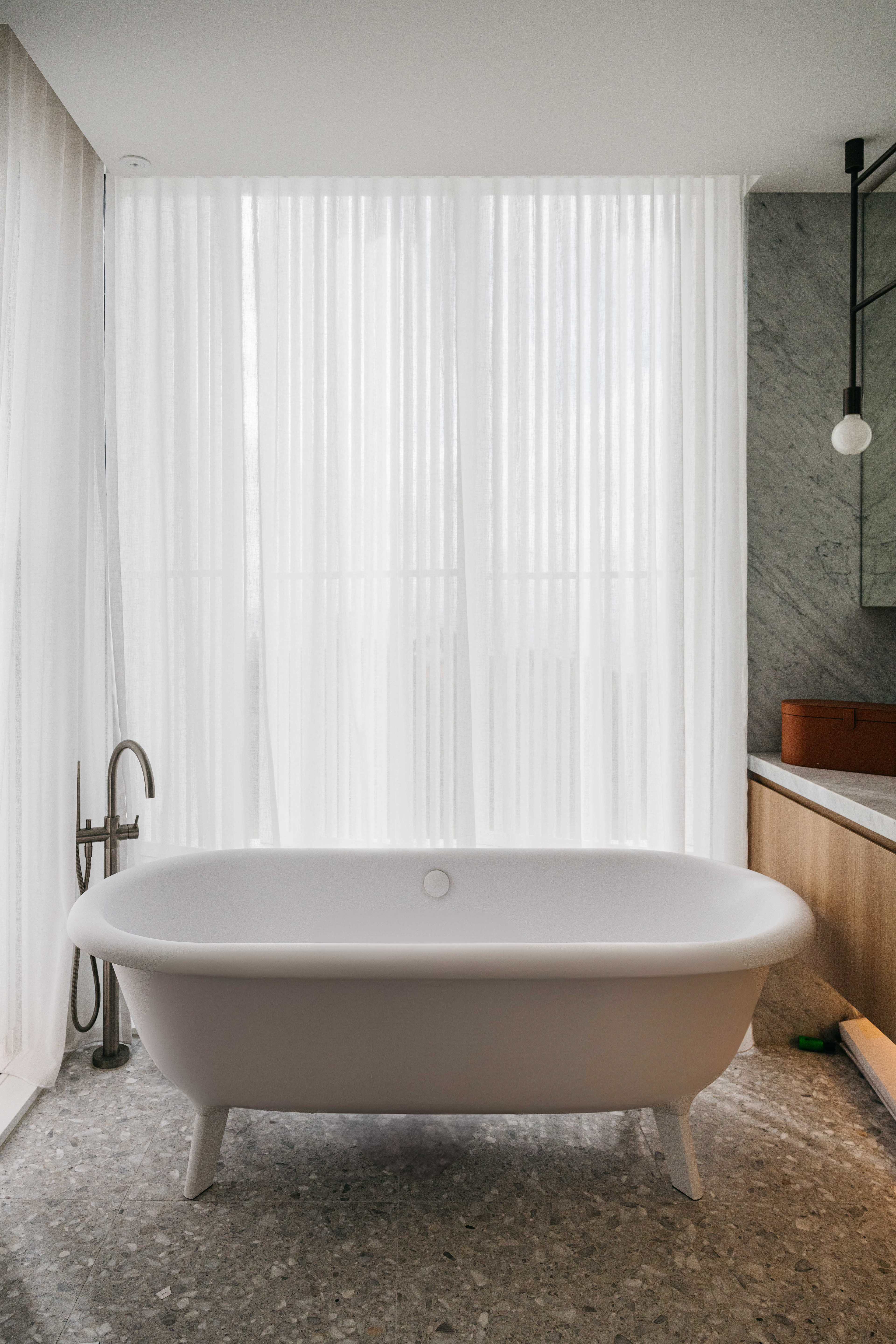 SC Projects - South Coogee