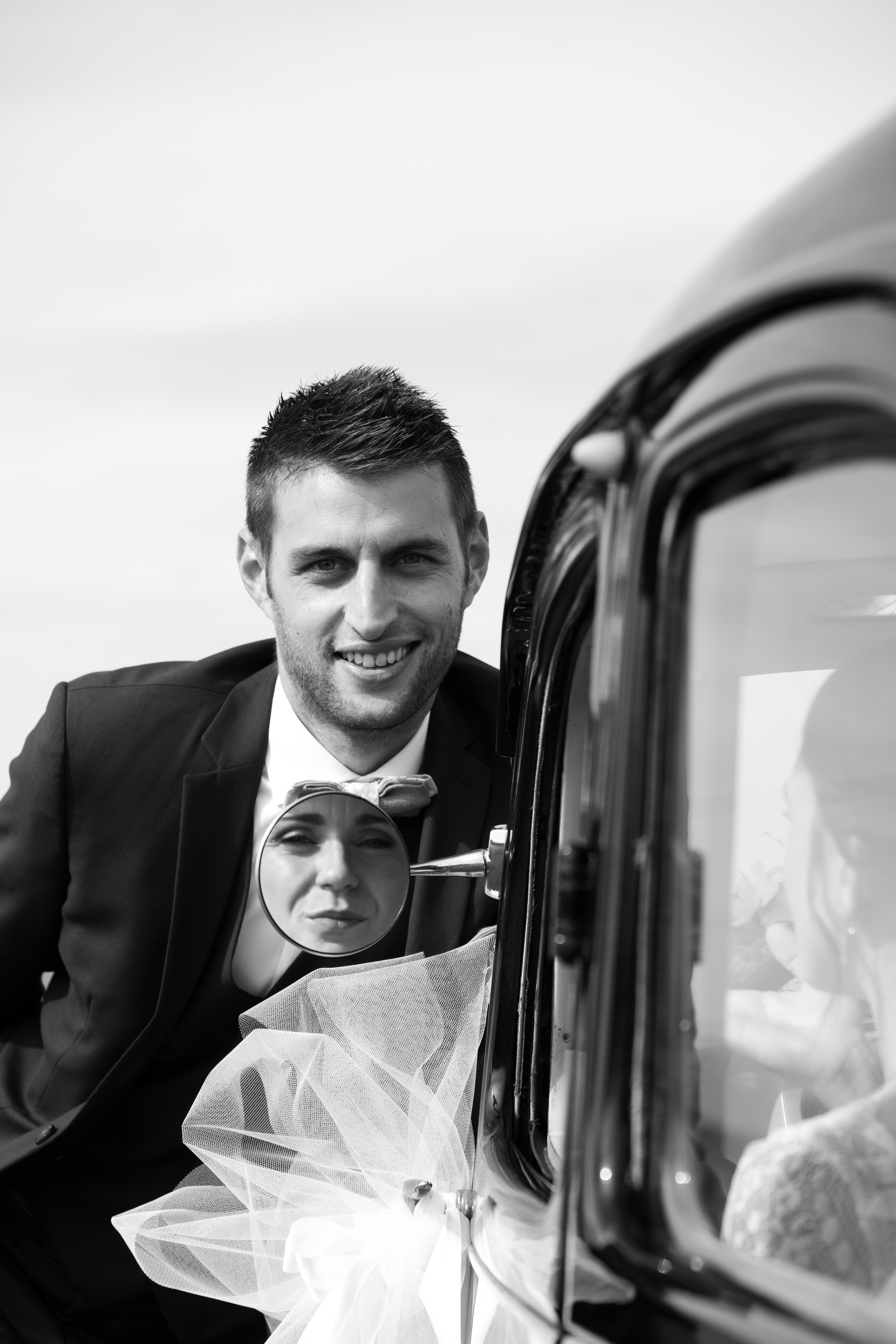 Mika Pollet - Photographe de Mariages en Beaujolais Lyon & Rhône-Alpes Auvergne et partout en France
