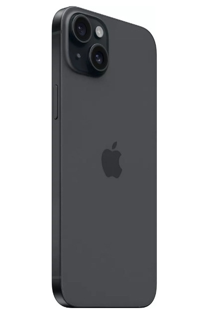 JEU CONCOURS du PHOTOGRAPHE MIKA POLLET UN IPHONE 15 PLUS 128GO A GAGNER A ANSE VALEUR 839€