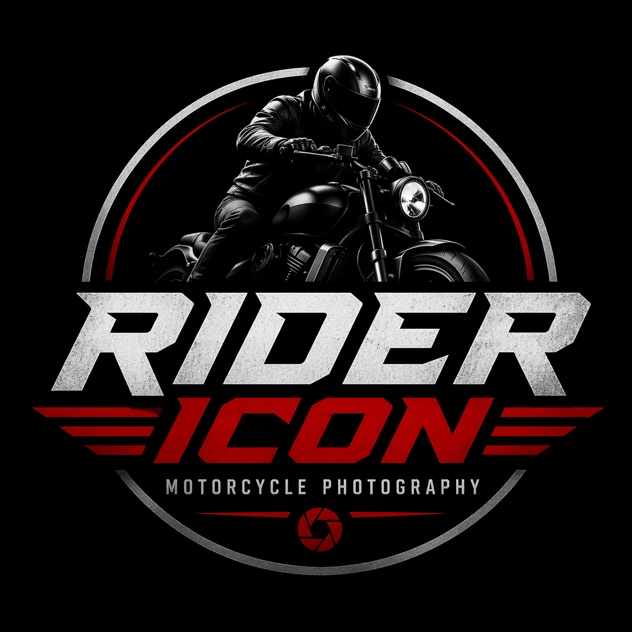 Photographe de motards et leurs motos en studio. Des séances photo professionnelles pour tirer le portrait des motardes et des motards avec leur moto en studio entre lyon et villefranche en beaujolais . Rider icon c'est la nouvelle référence moto en 2026