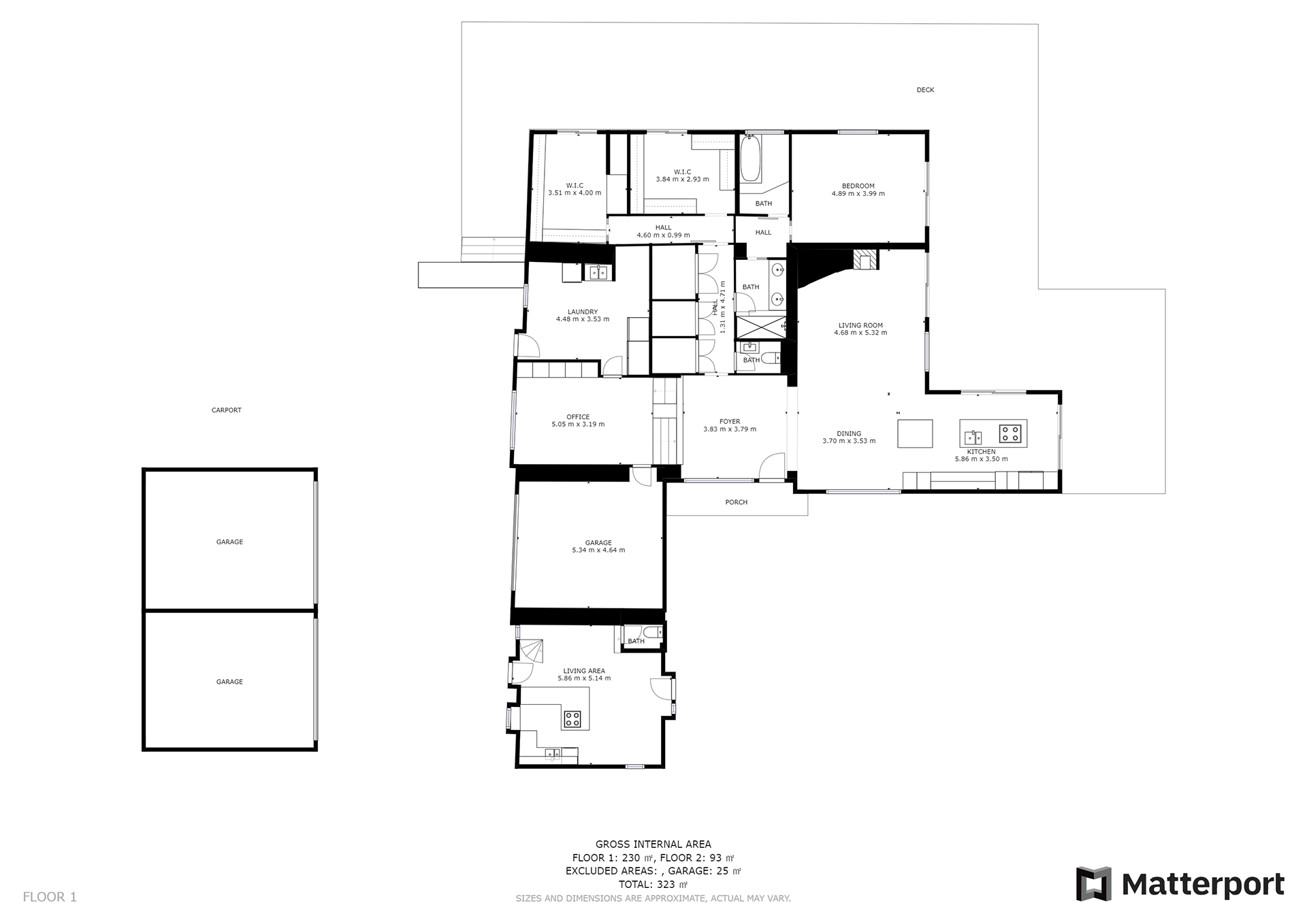 lors de la réalisation d'une visite virtuelle matterport nous pouvons créer des plans 2D métrés. contactez mika pollet matterport service partner sur le secteur villefranche lyon macon et bourg en bresse