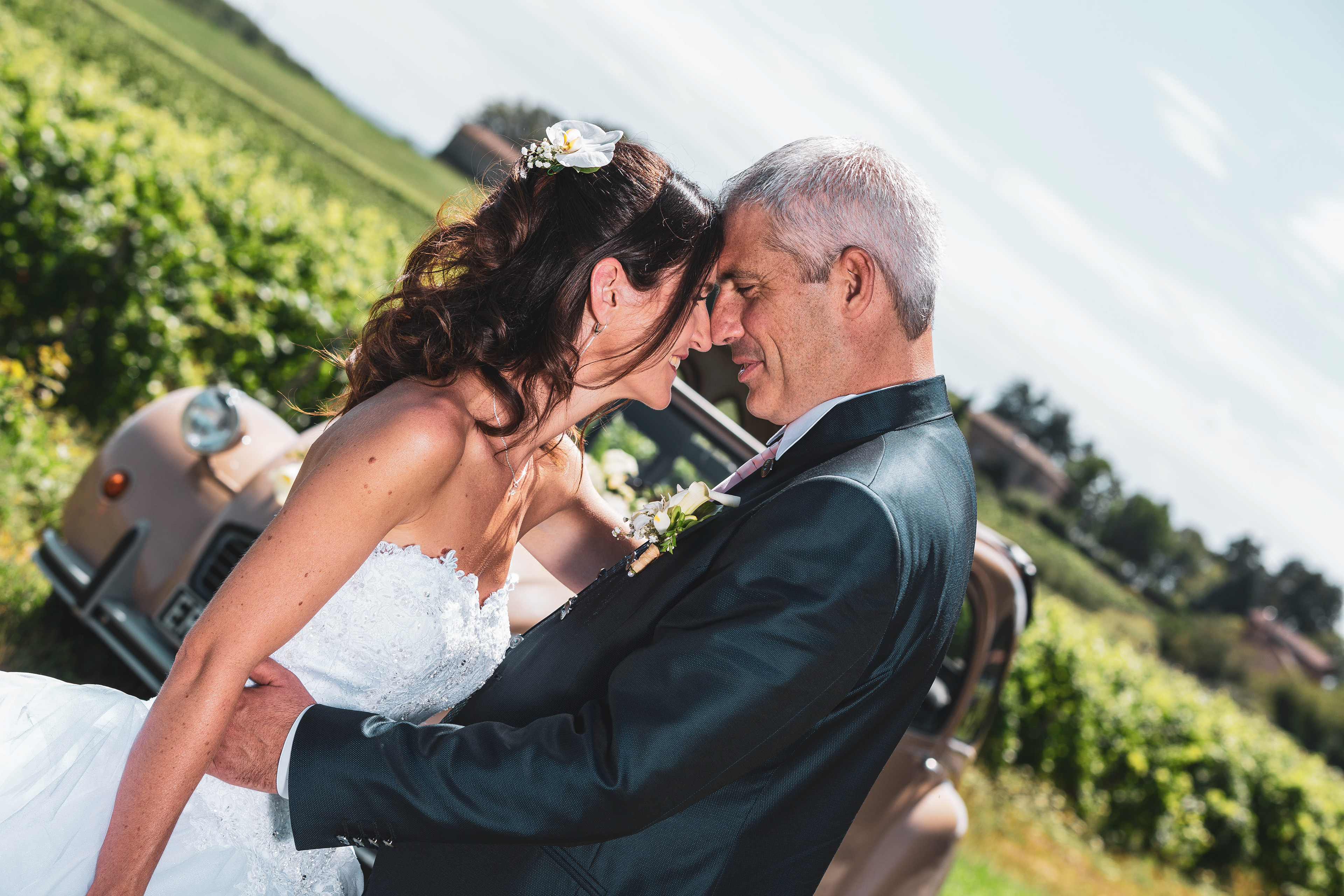 mika pollet votre photographe de mariage en beaujolais. besoin d'un photographe de mariage sympathique et plutot doué? contactez mika pollet