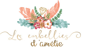 les embellies d'amelie, decoratrice recommandée par mika pollet photographe à villefranche anse et beaujolais