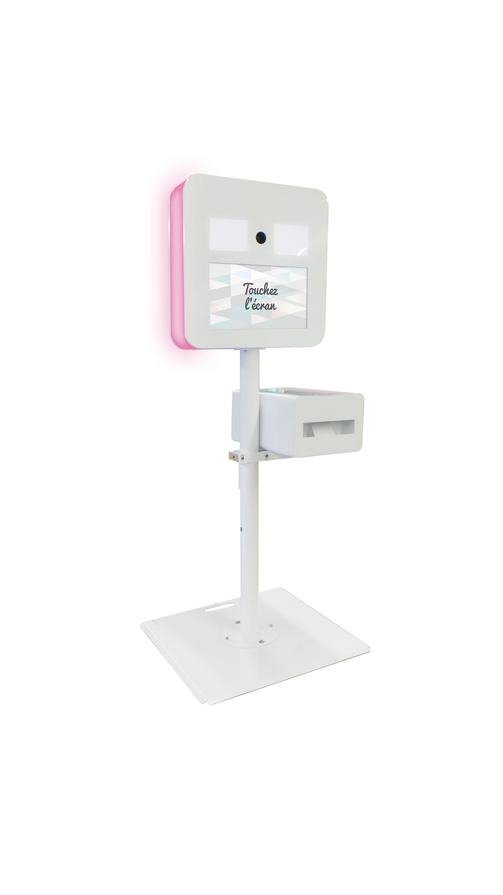 pack location borne selfie animation photobooth tout inclus à lyon villefranche s/saone macon by mika pollet
