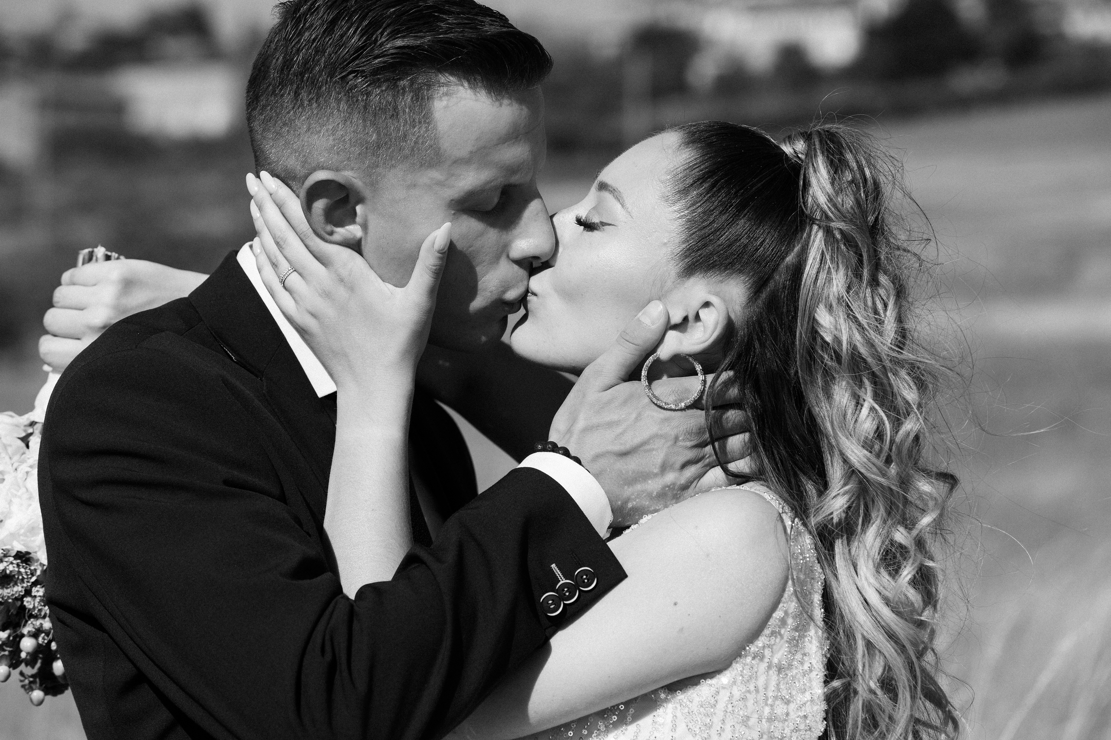 Mika Pollet - Photographe de Mariages en Beaujolais Lyon & Rhône-Alpes Auvergne et partout en France