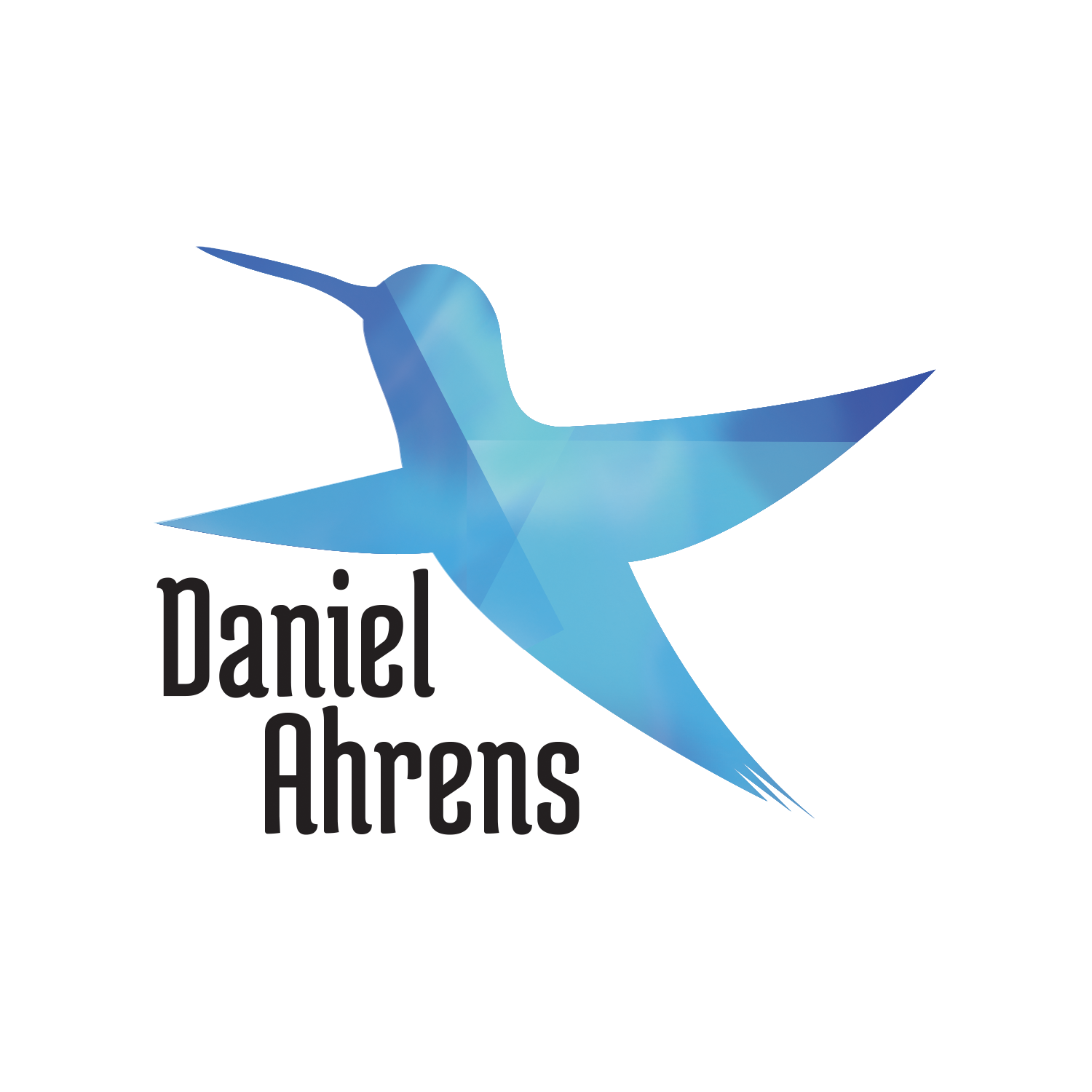Daniel Ahrens