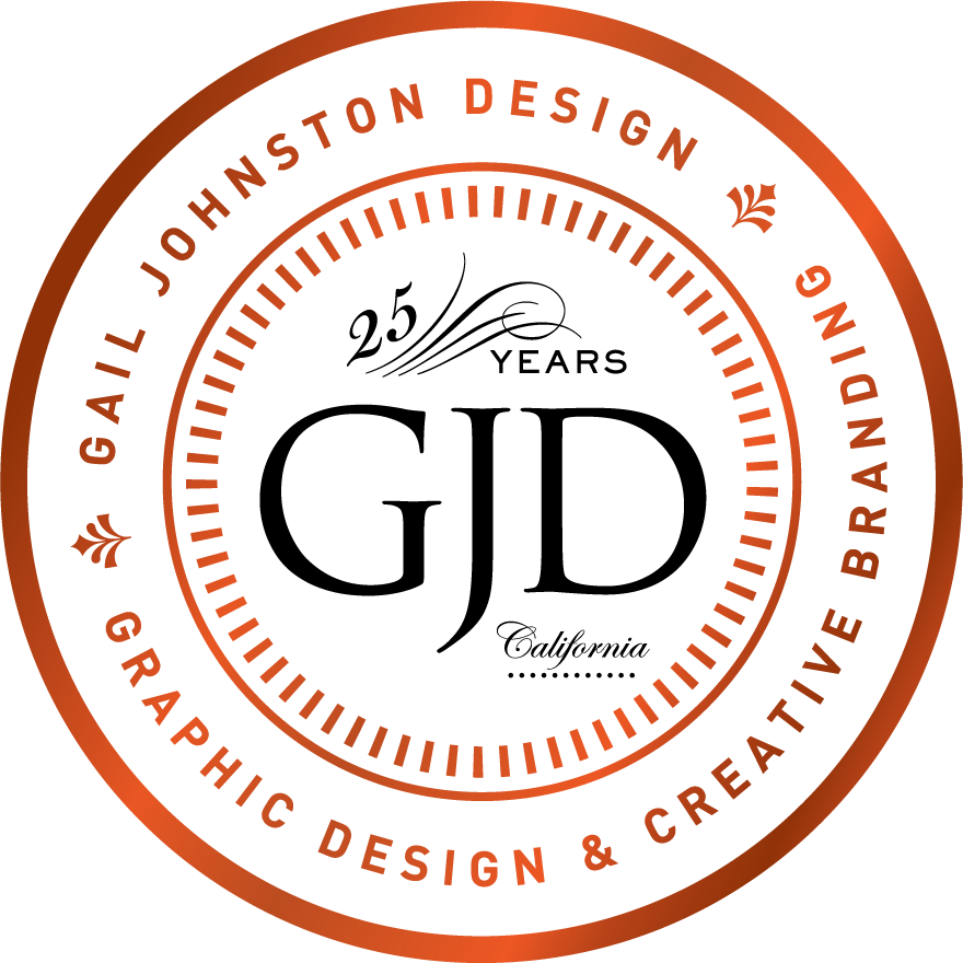 Gail Johnston Design