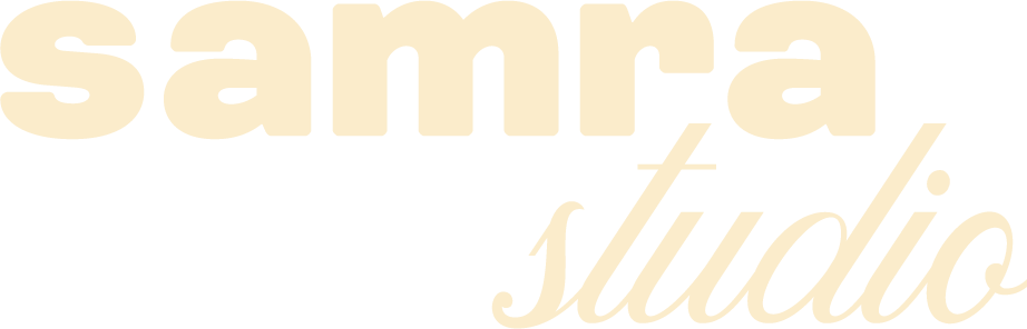 Samra Studio