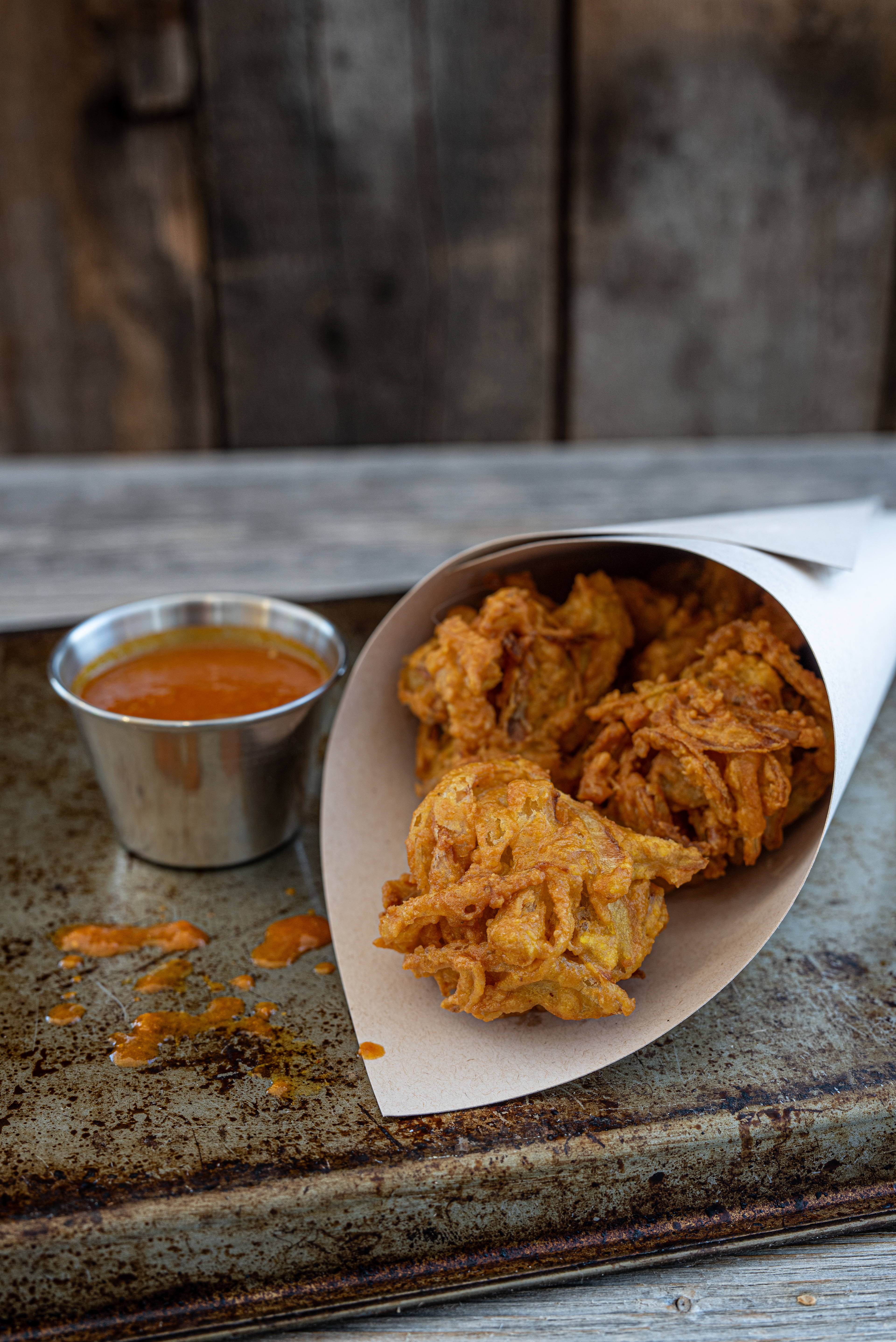 Ripaille et Bombance