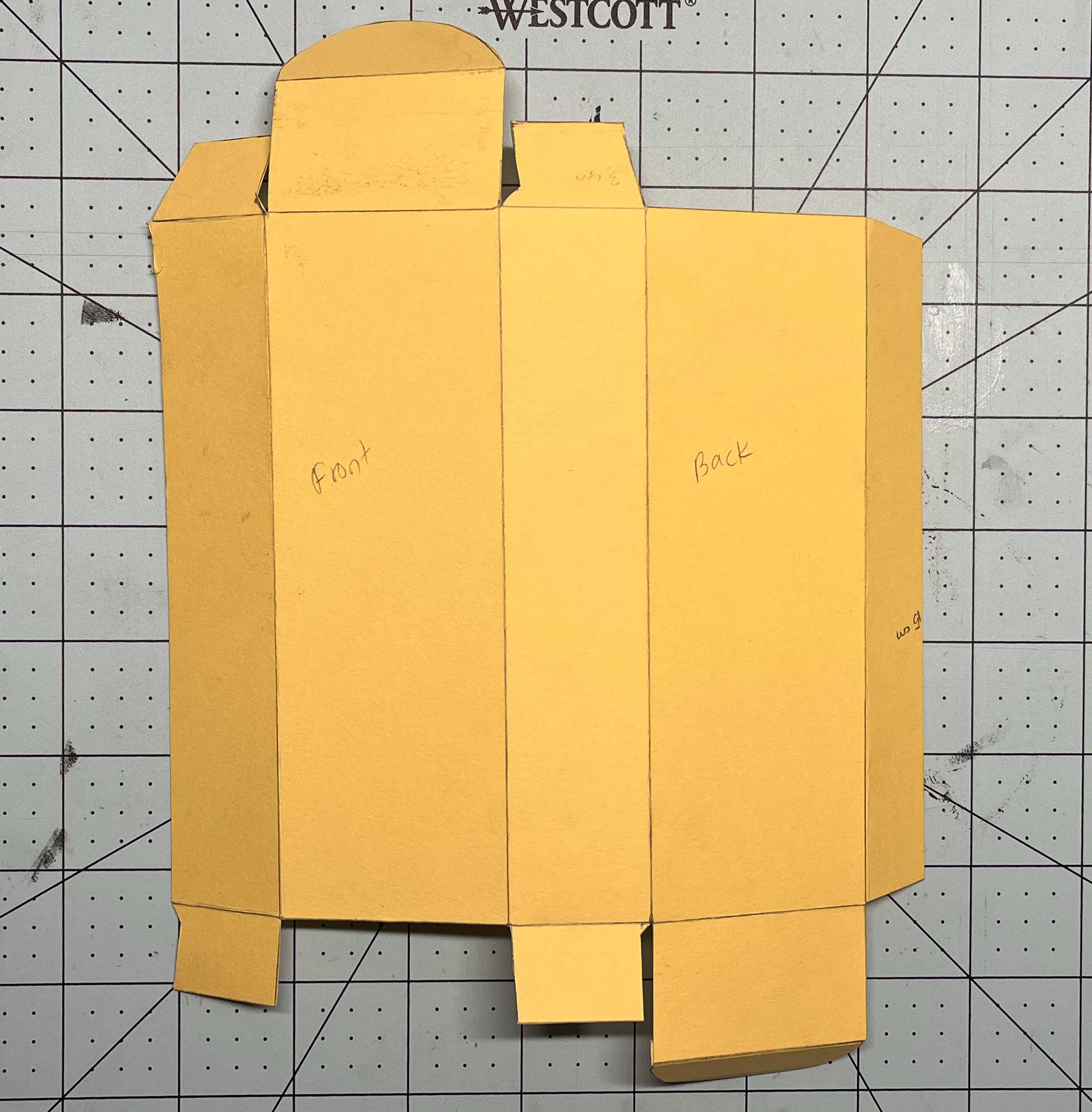 Prototype