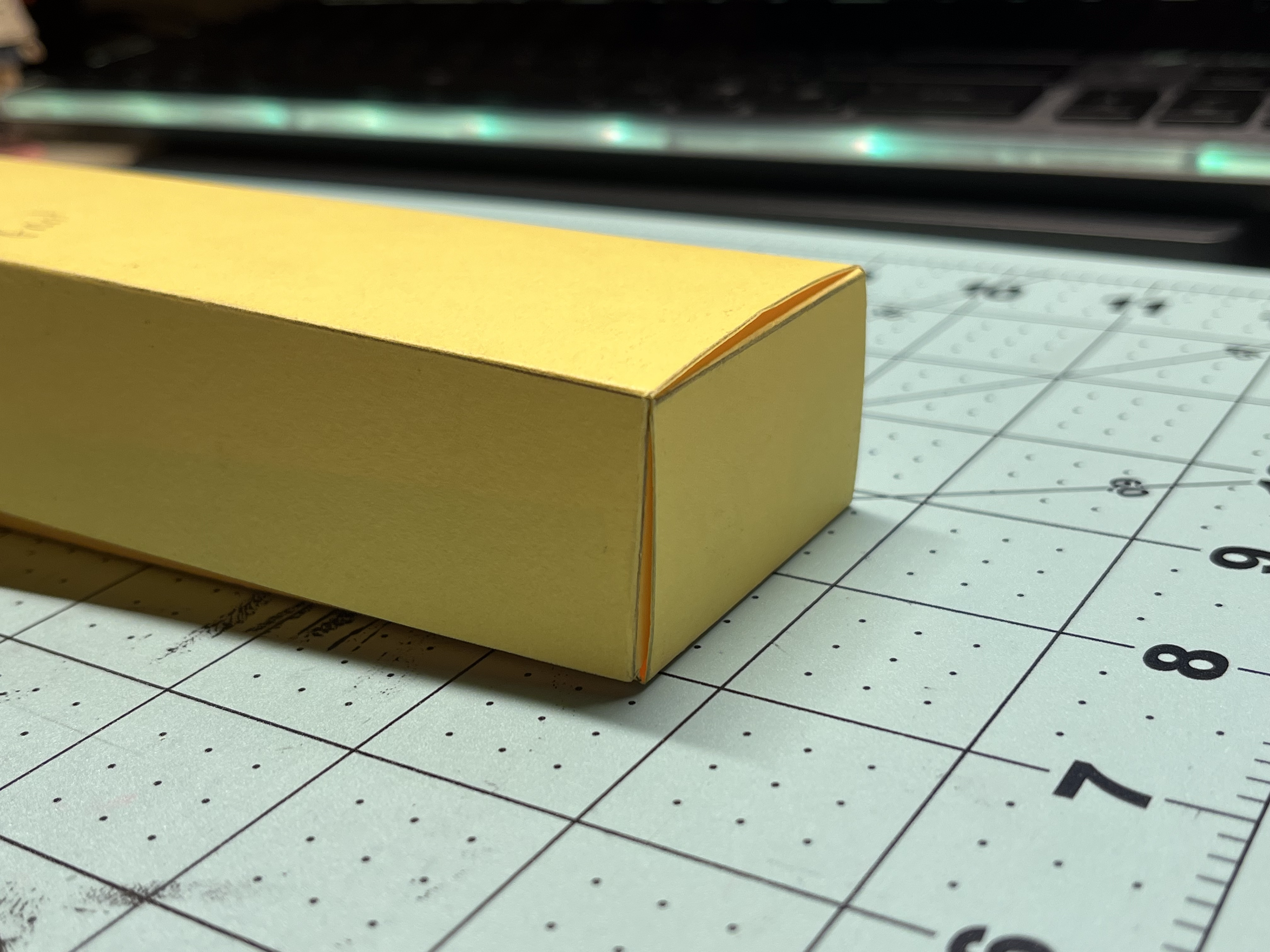 Prototype