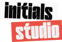 Mélanie Coentreiras